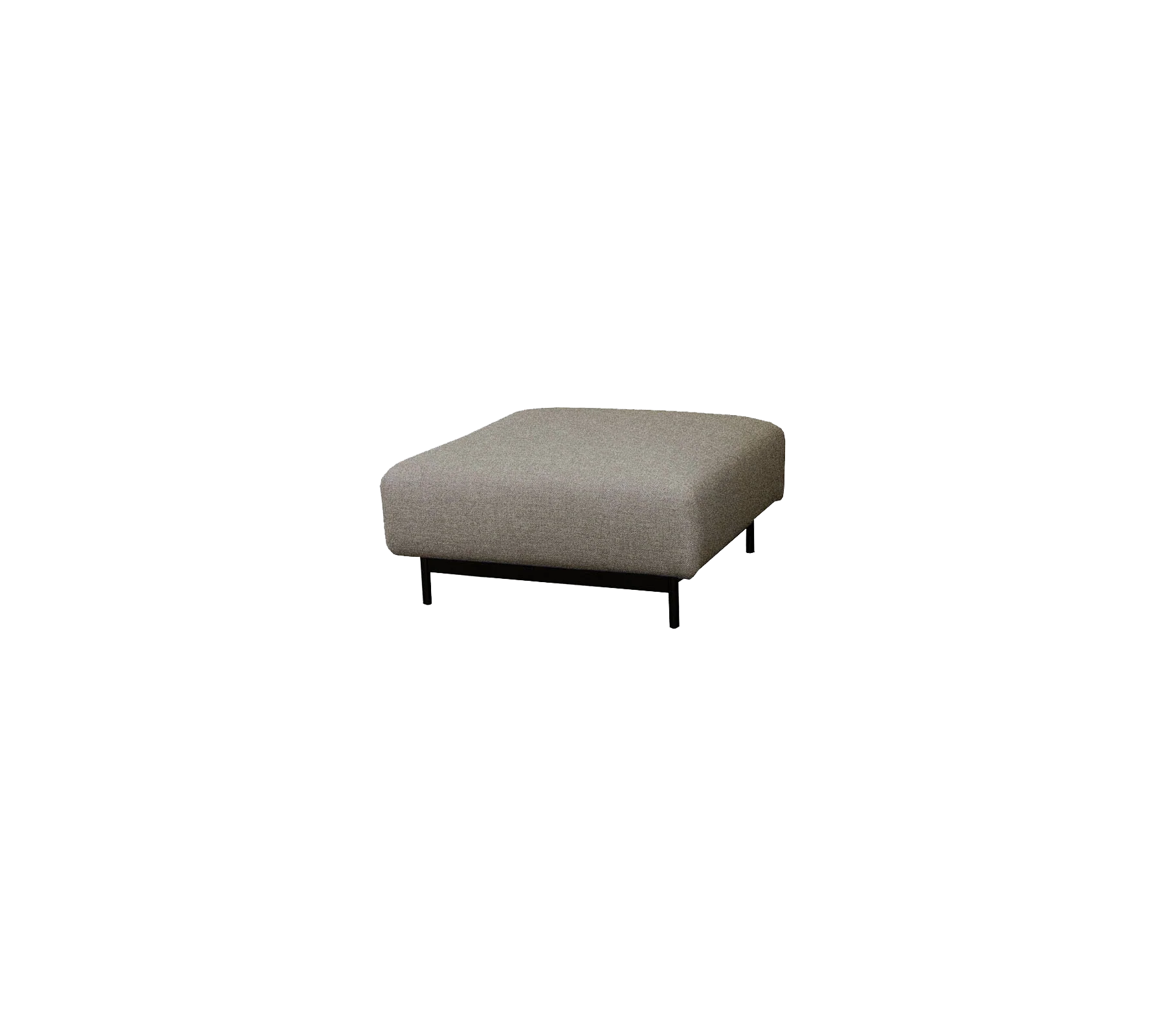 Aura pouf - Image 6