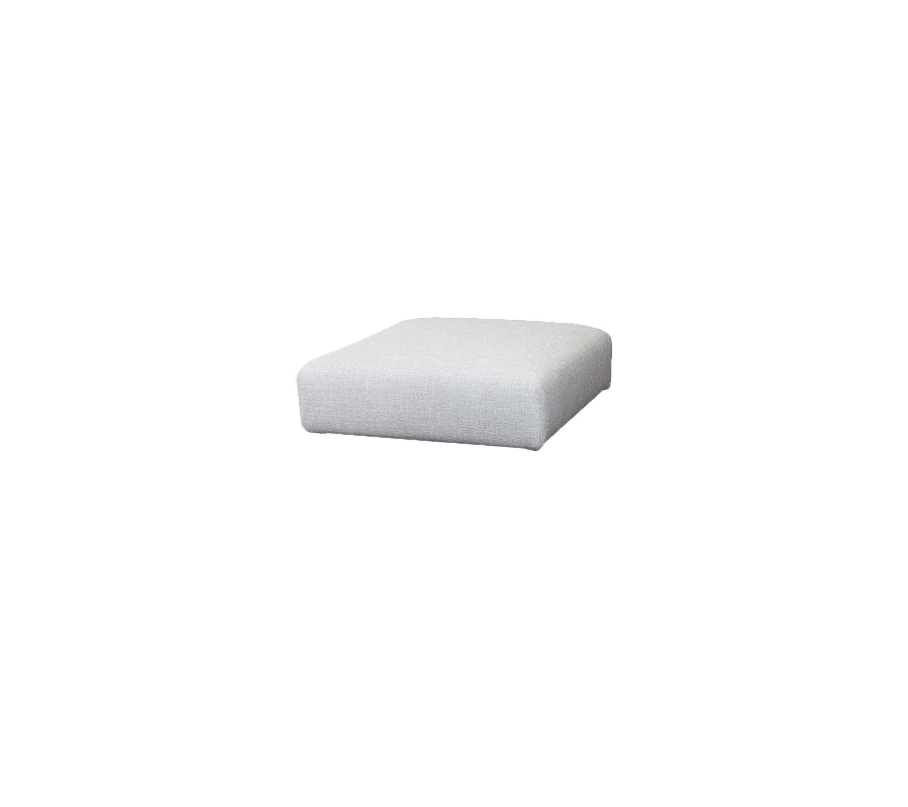 Aura seat module, single module, 2-sided mounting - Image 3