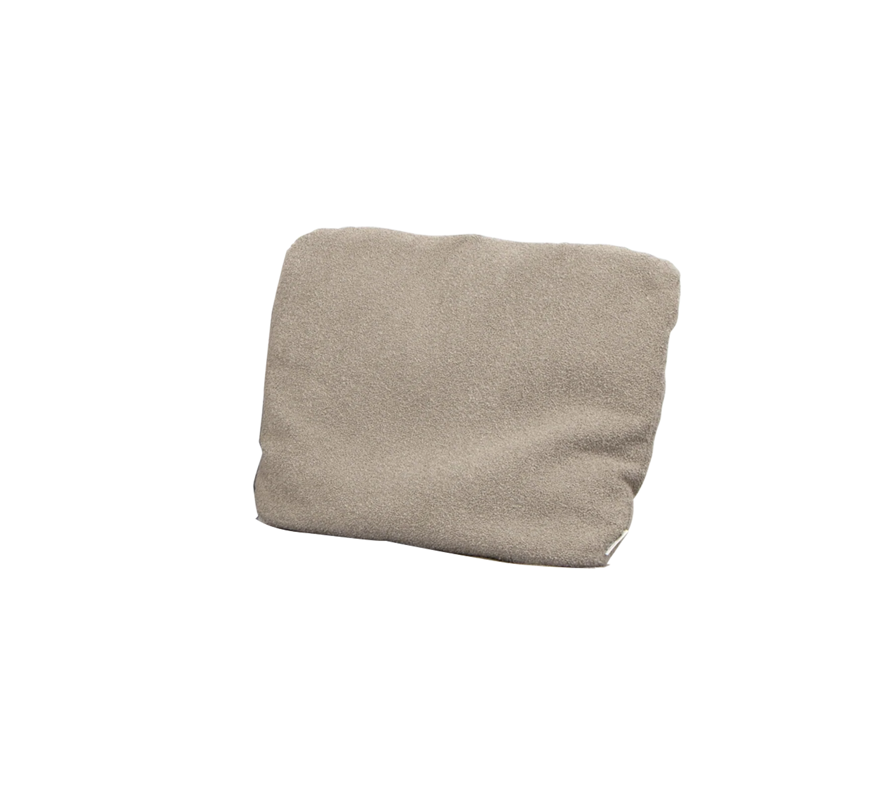 Derby armchair, Back cushion - Image 6