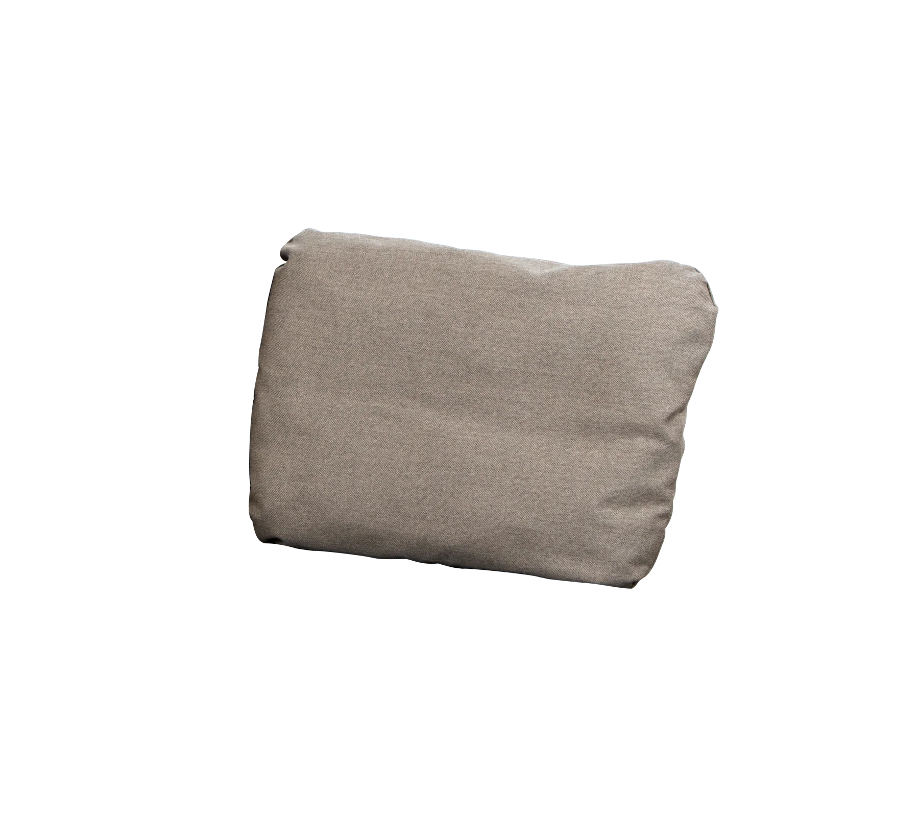 Lansing armchair, Back cushion - Image 6
