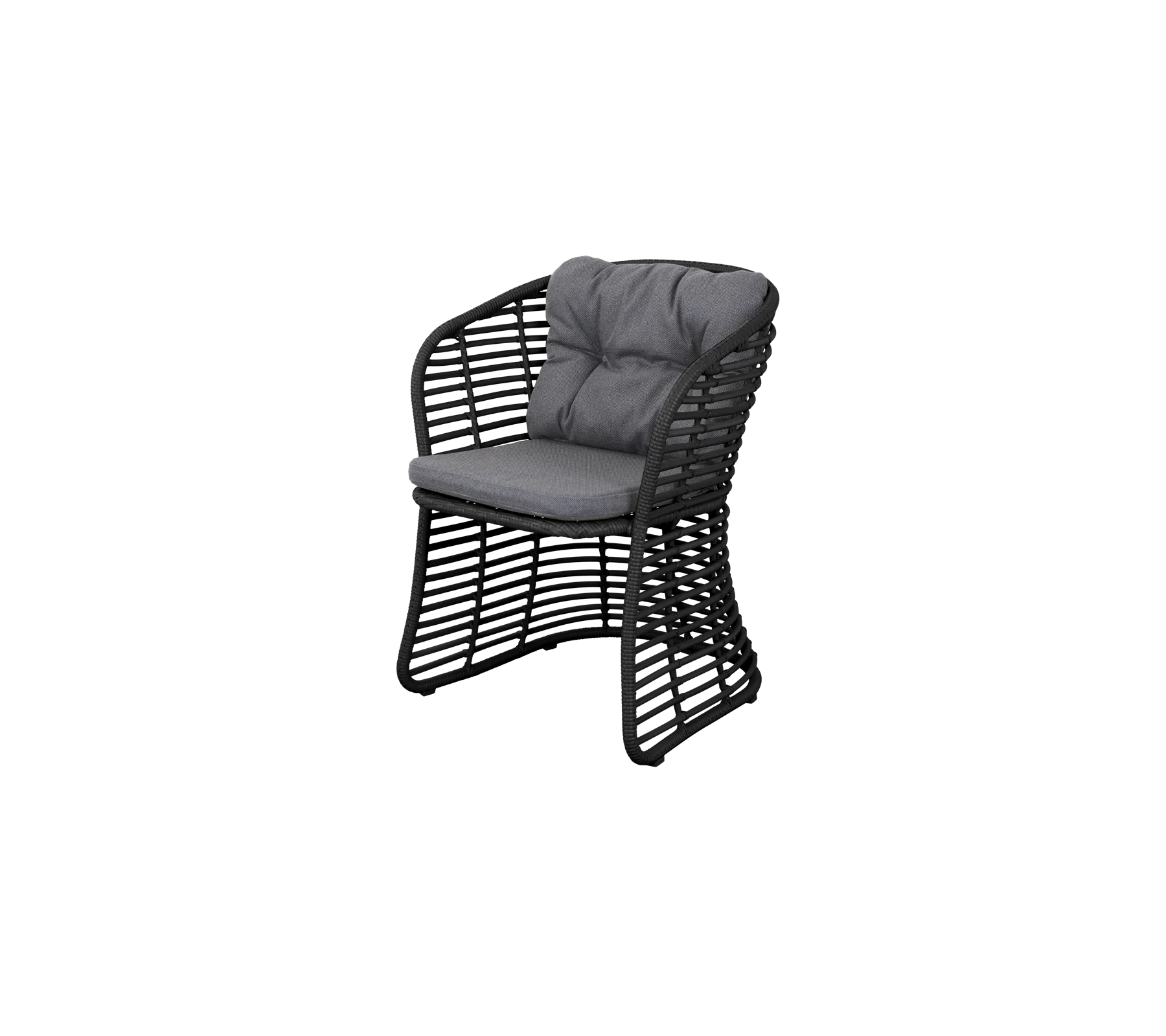 Basket chair - Image 13