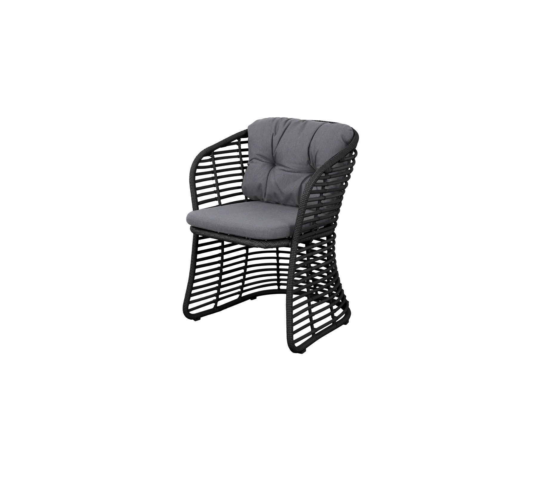 Basket chair - Image 14