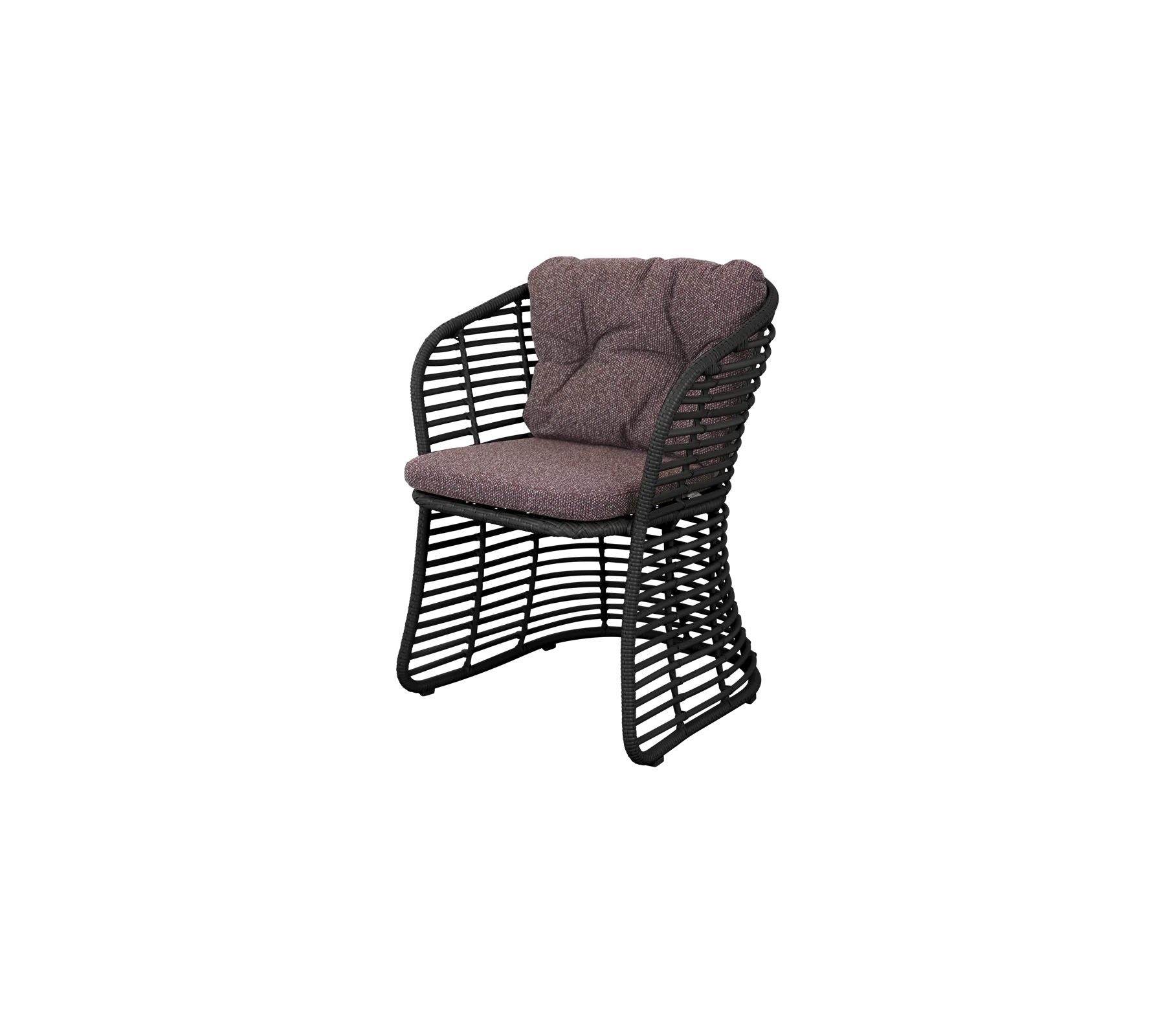 Basket chair - Image 16