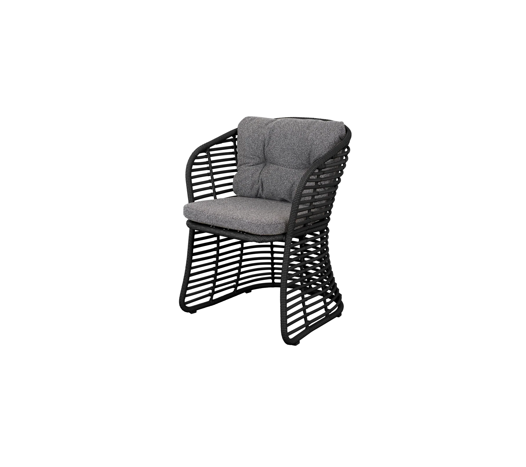 Basket chair - Image 17