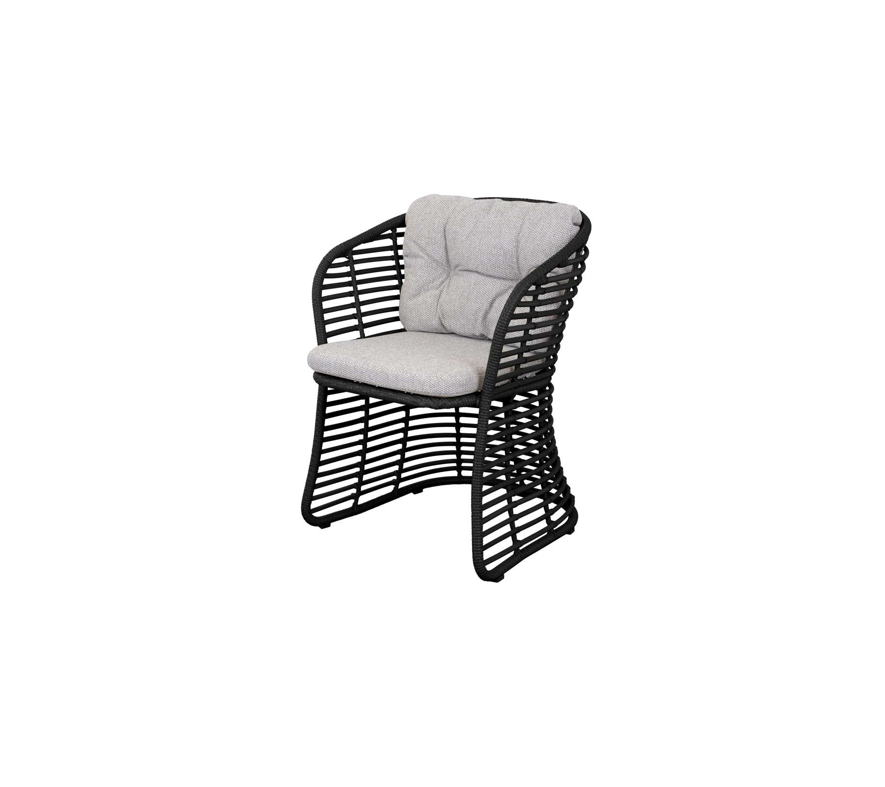 Basket chair - Image 18