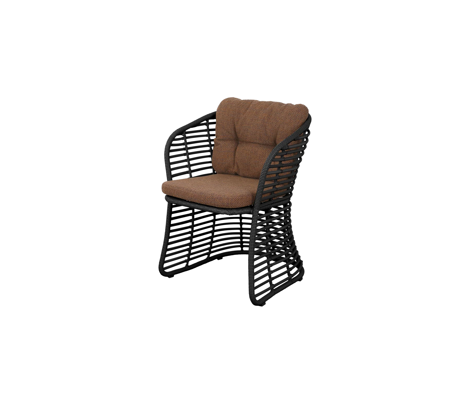 Basket chair - Image 19