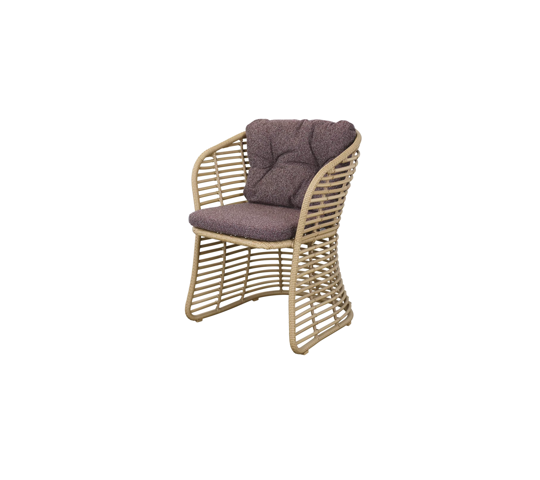 Basket chair - Image 27
