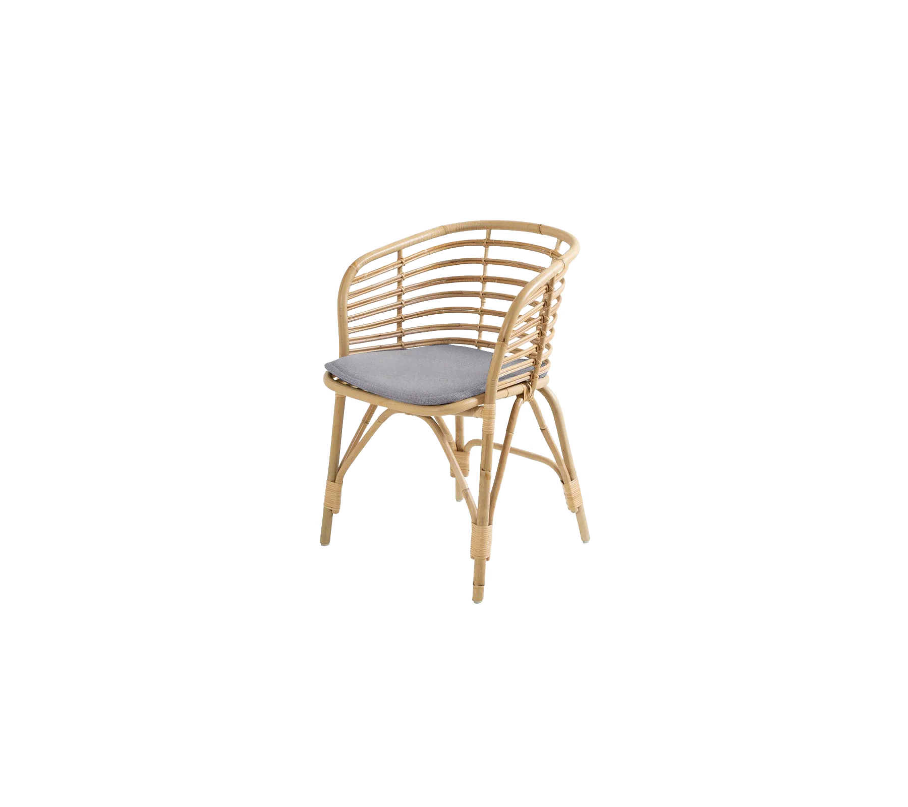 Blend armchair - Image 10