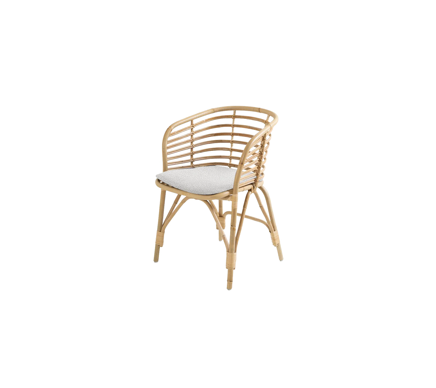 Blend armchair - Image 13