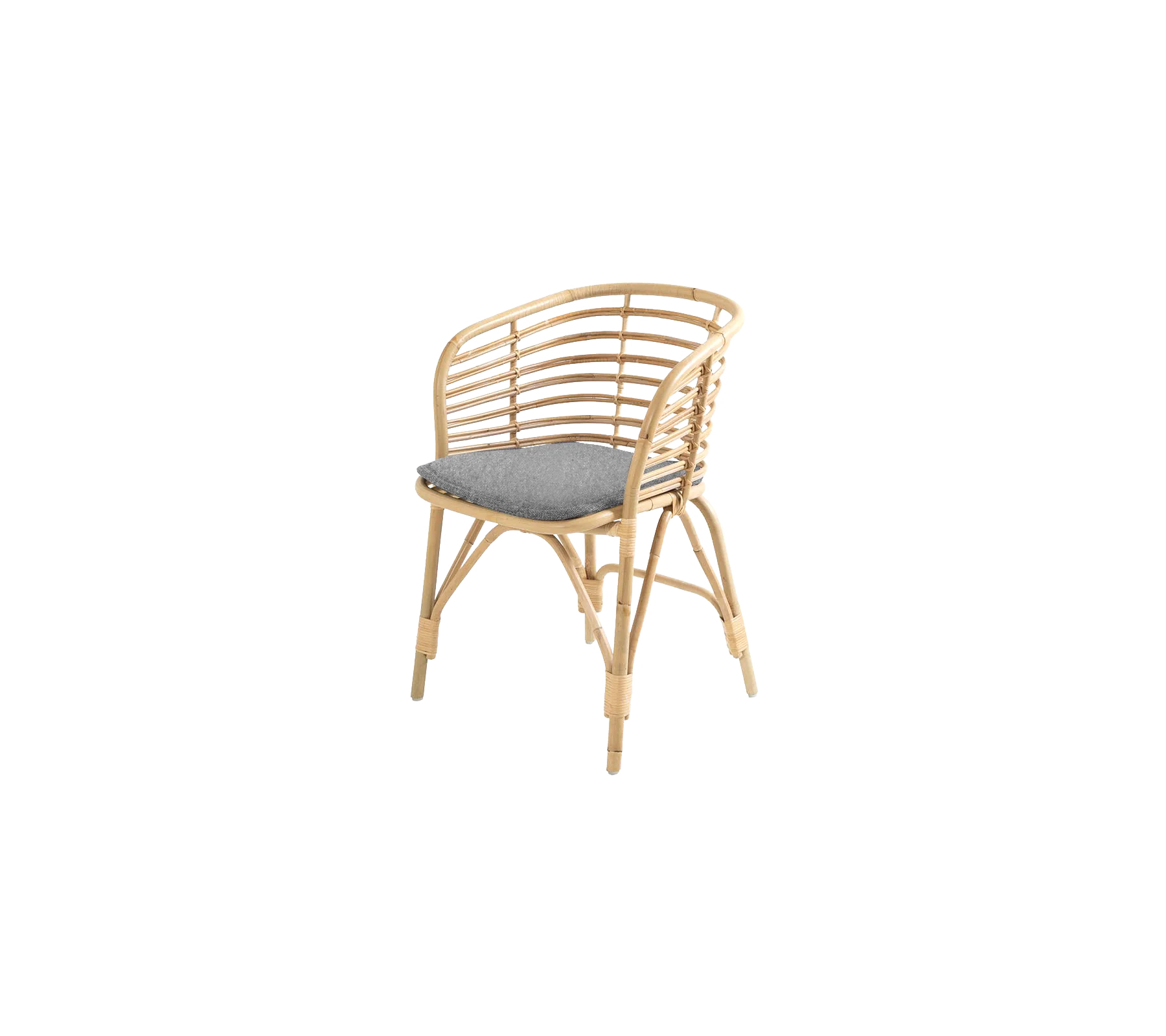 Blend armchair - Image 16
