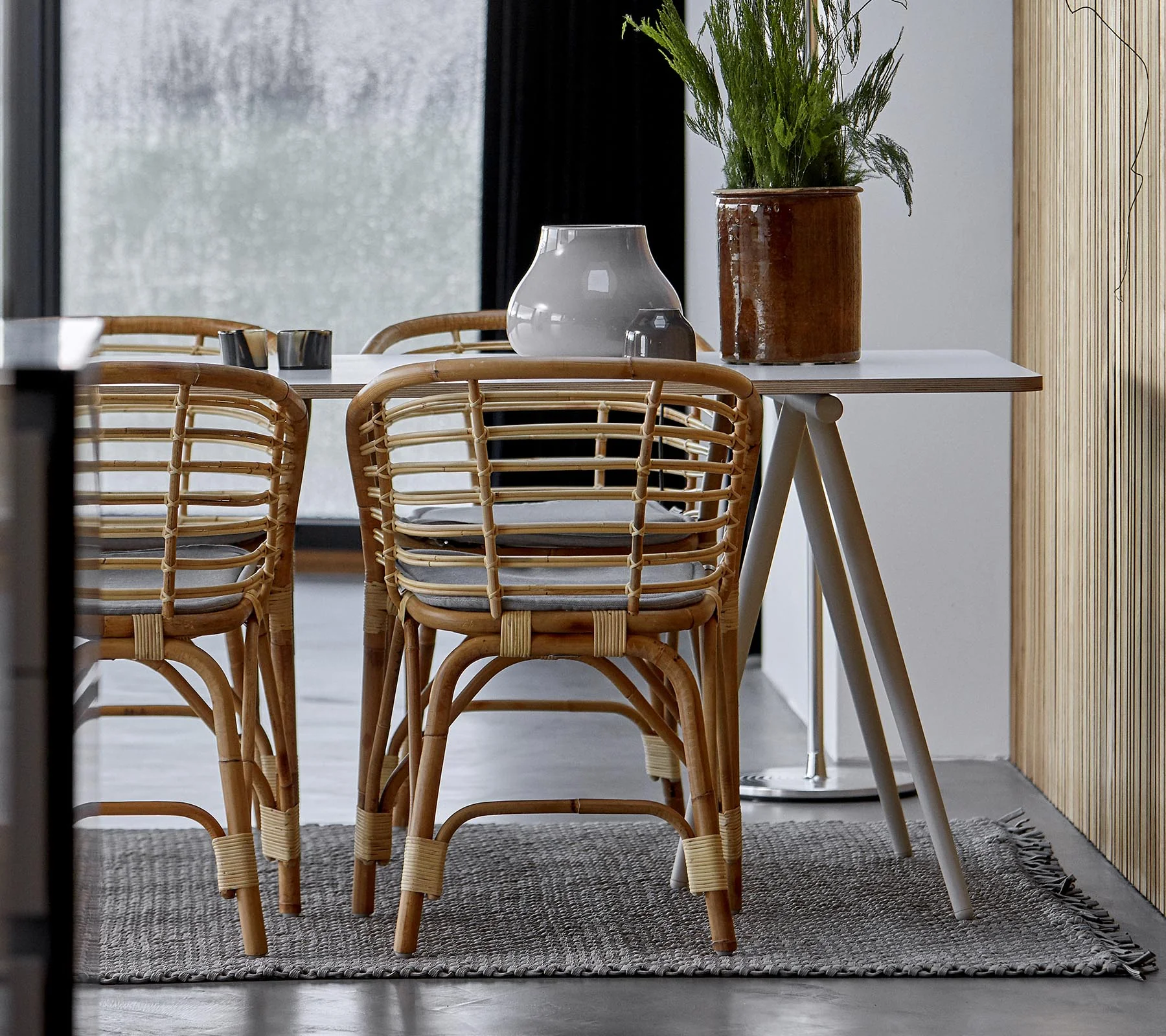 Blend armchair - Image 3
