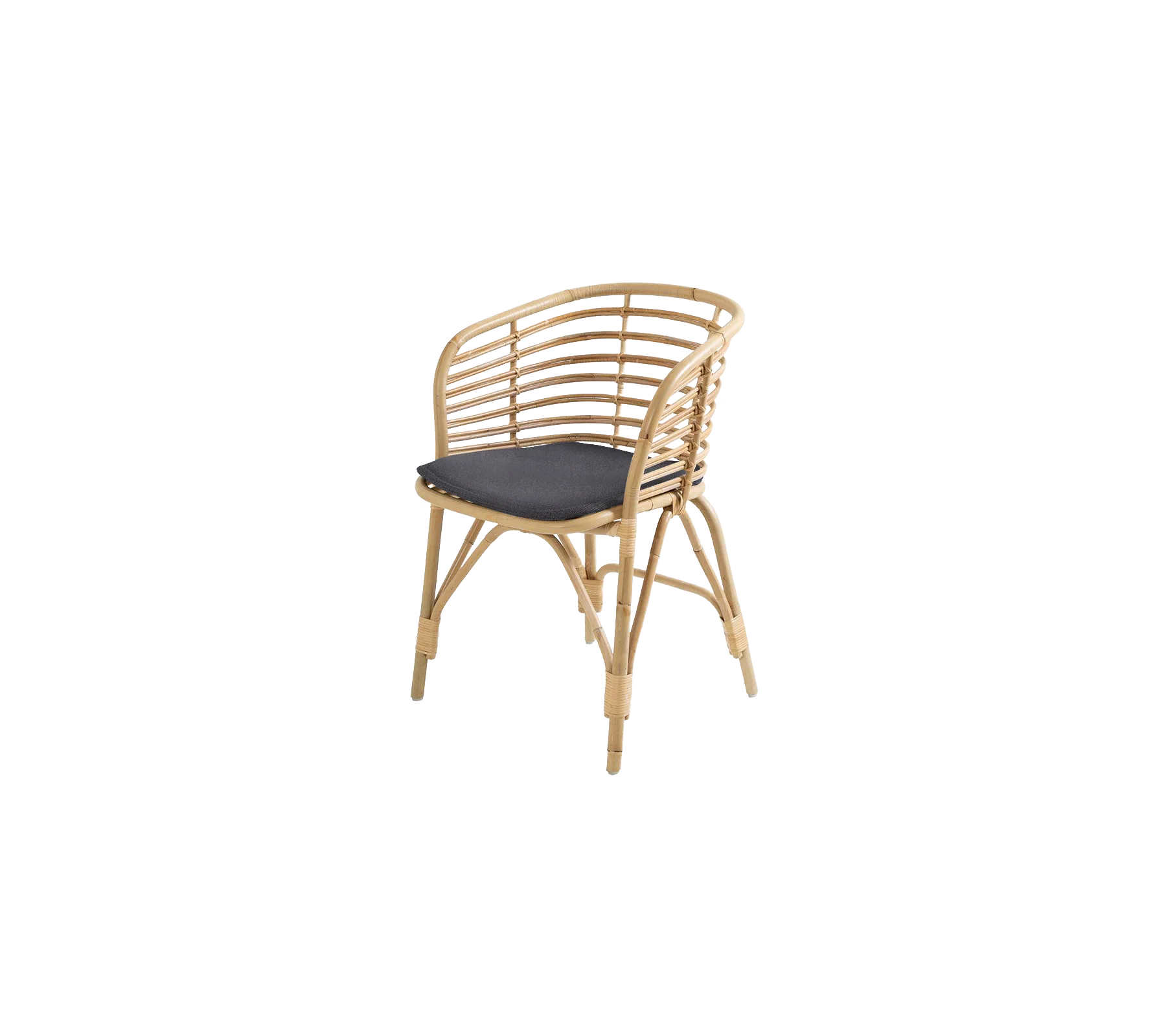 Blend armchair - Image 9