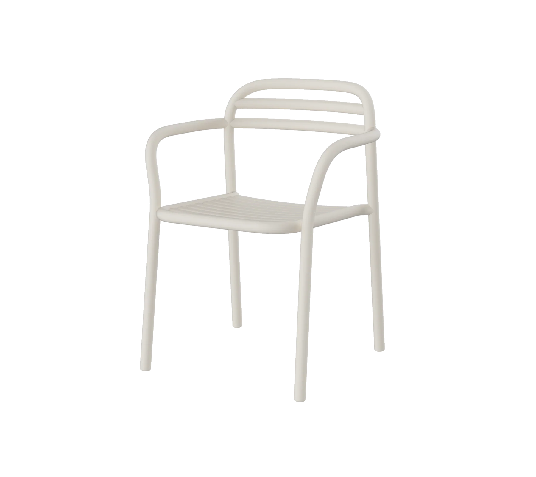 Bliss armchair - Image 11
