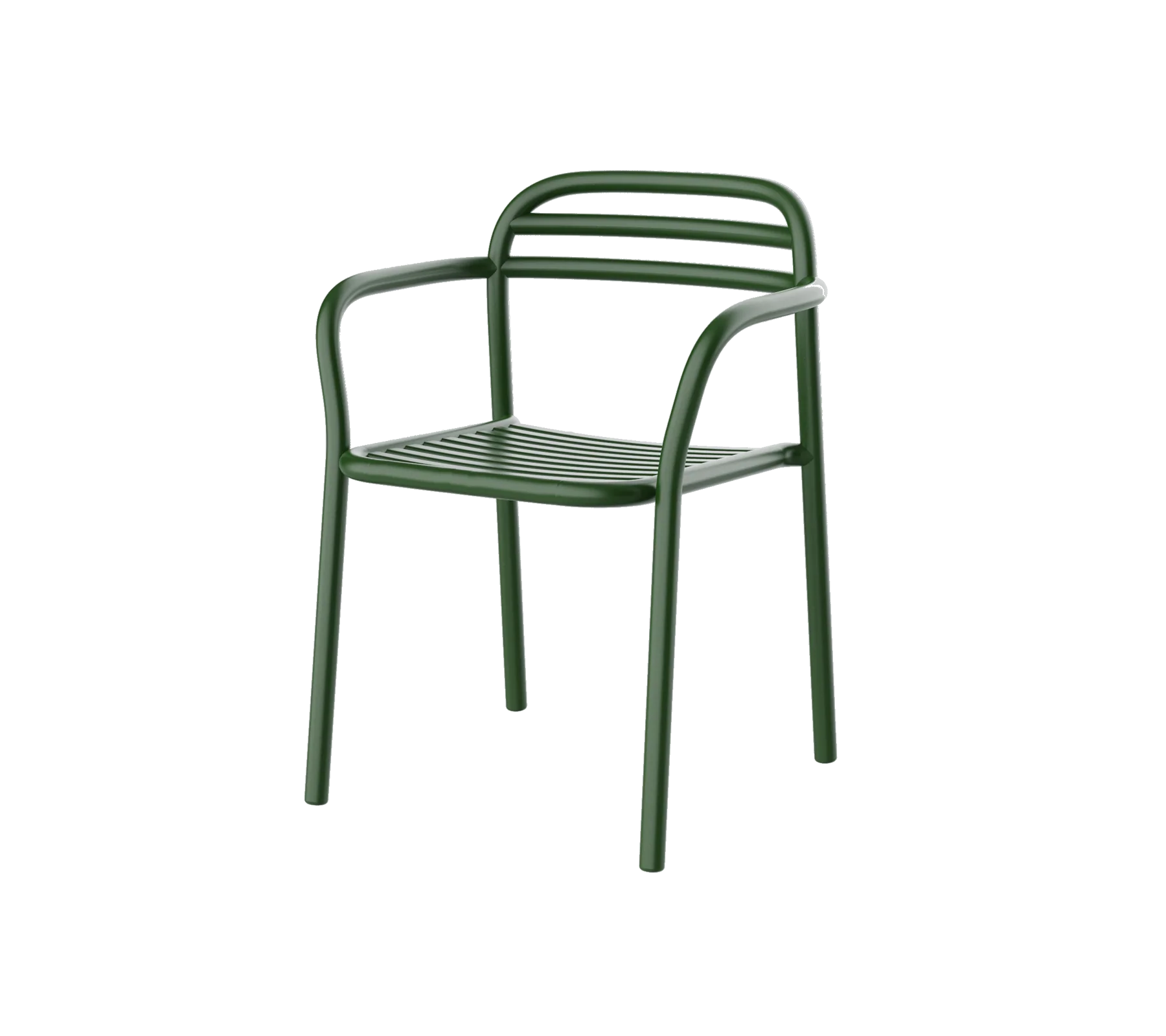 Bliss armchair - Image 12