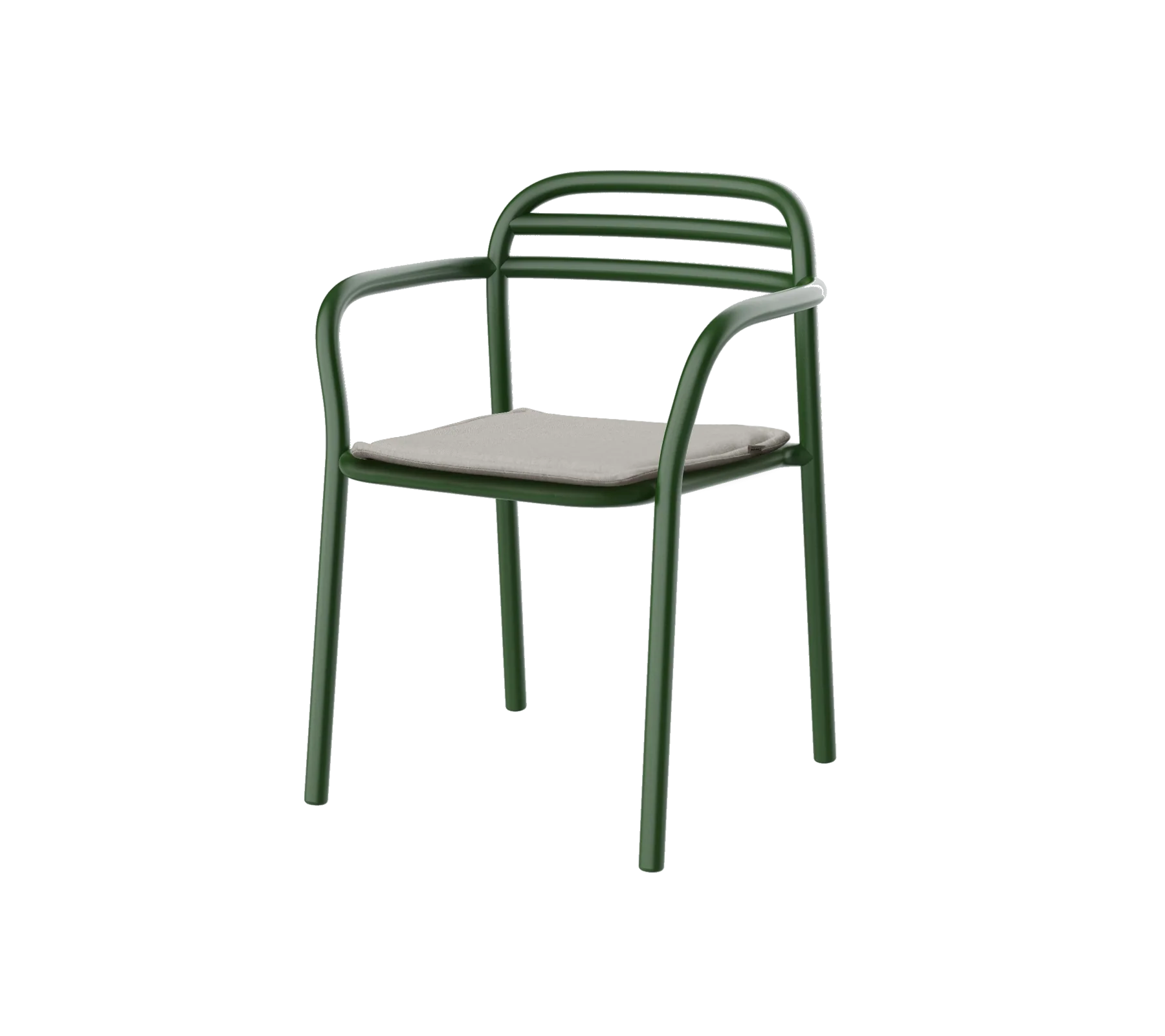 Bliss armchair - Image 14