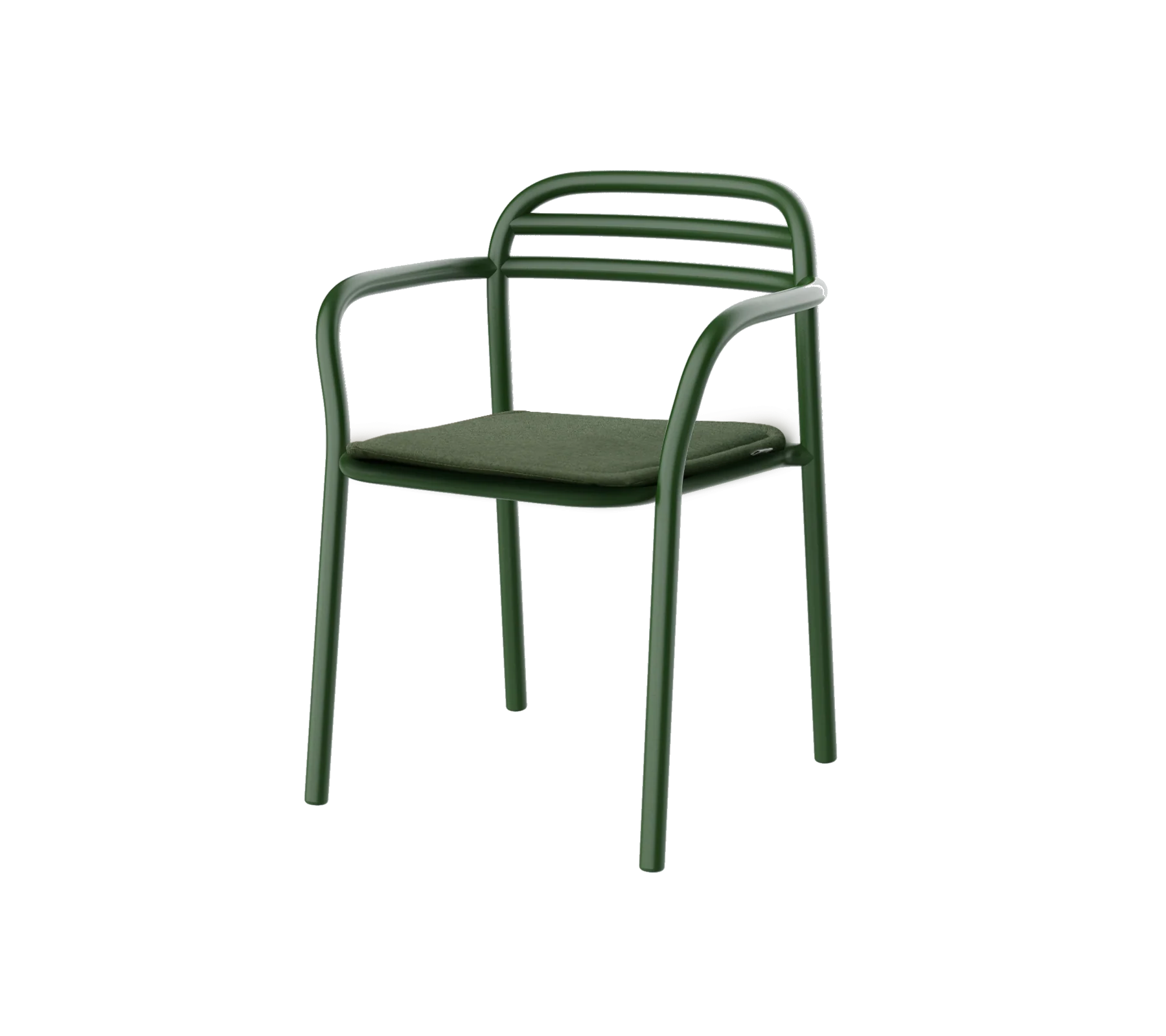 Bliss armchair - Image 15