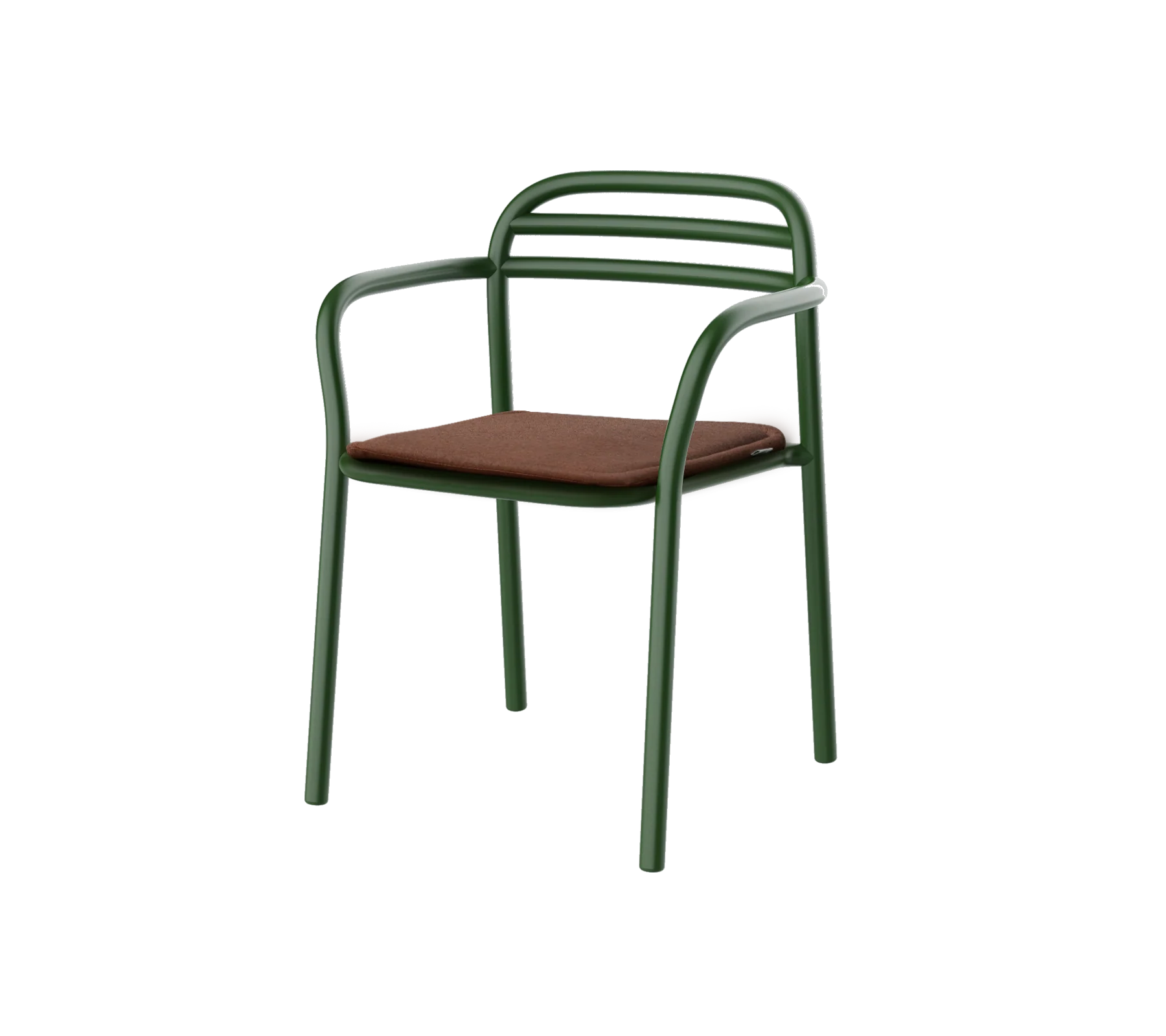 Bliss armchair - Image 16