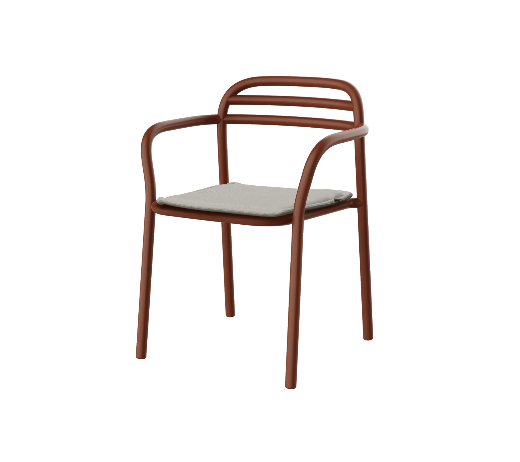 Bliss armchair - Image 17