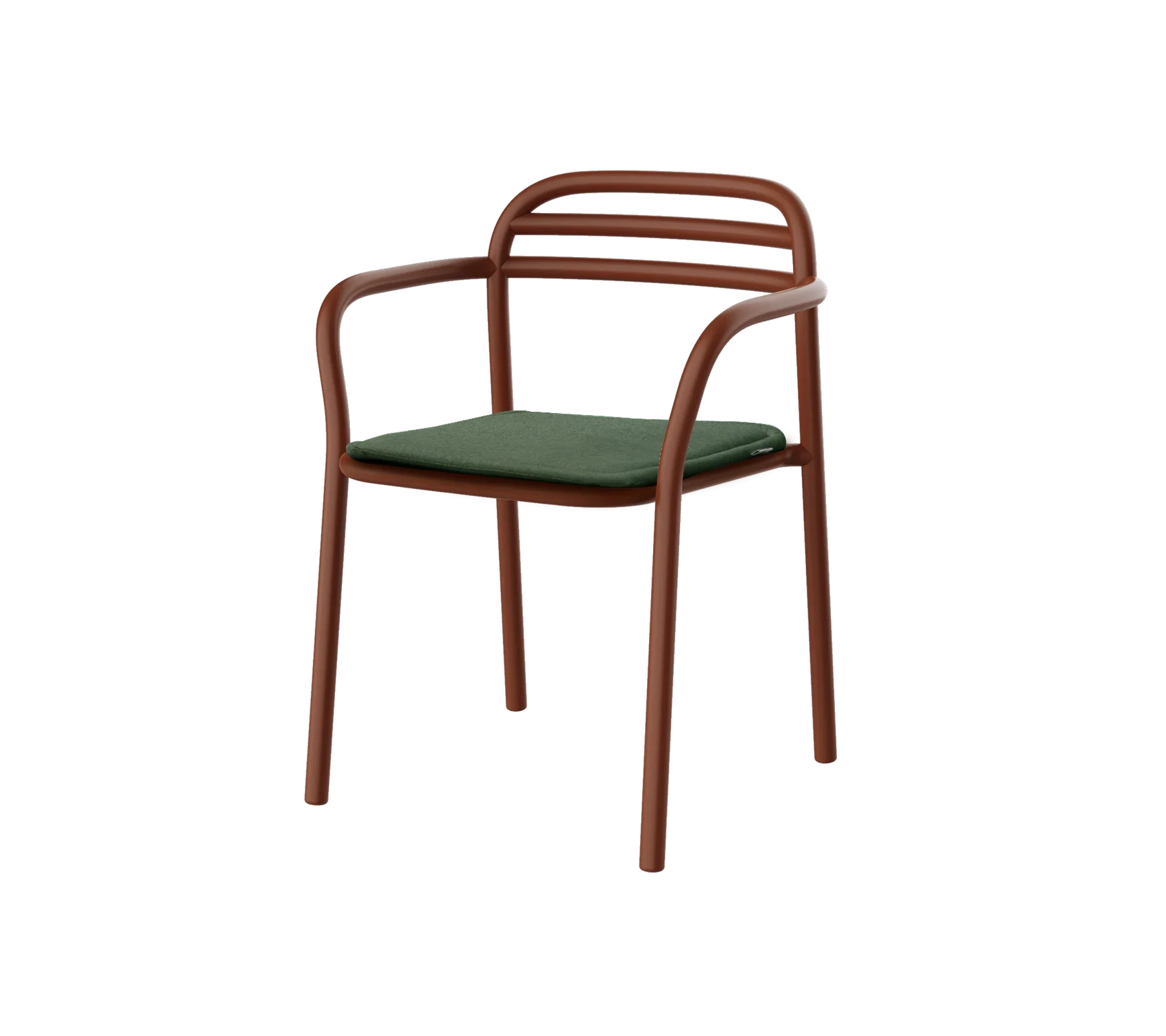Bliss armchair - Image 18