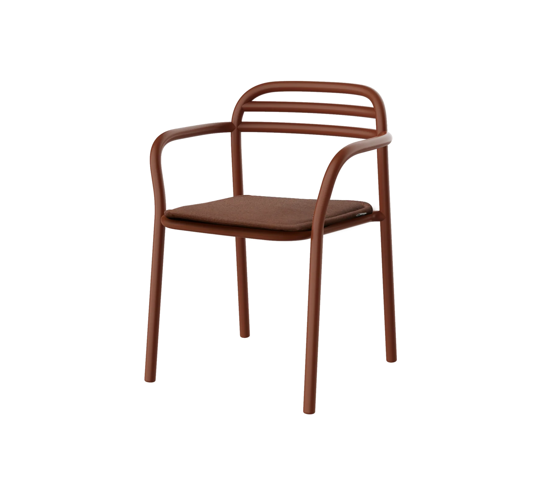 Bliss armchair - Image 19