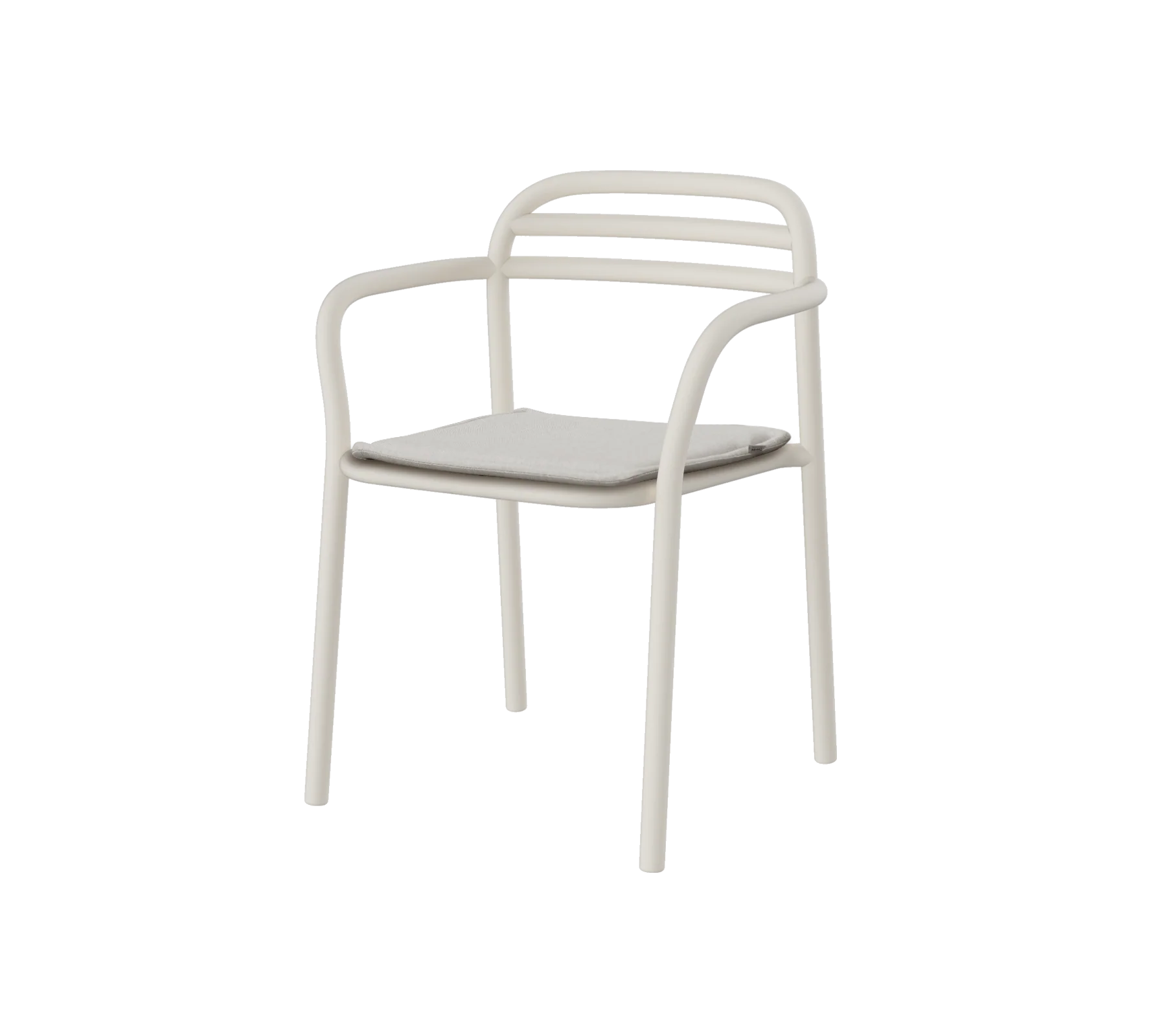 Bliss armchair - Image 20