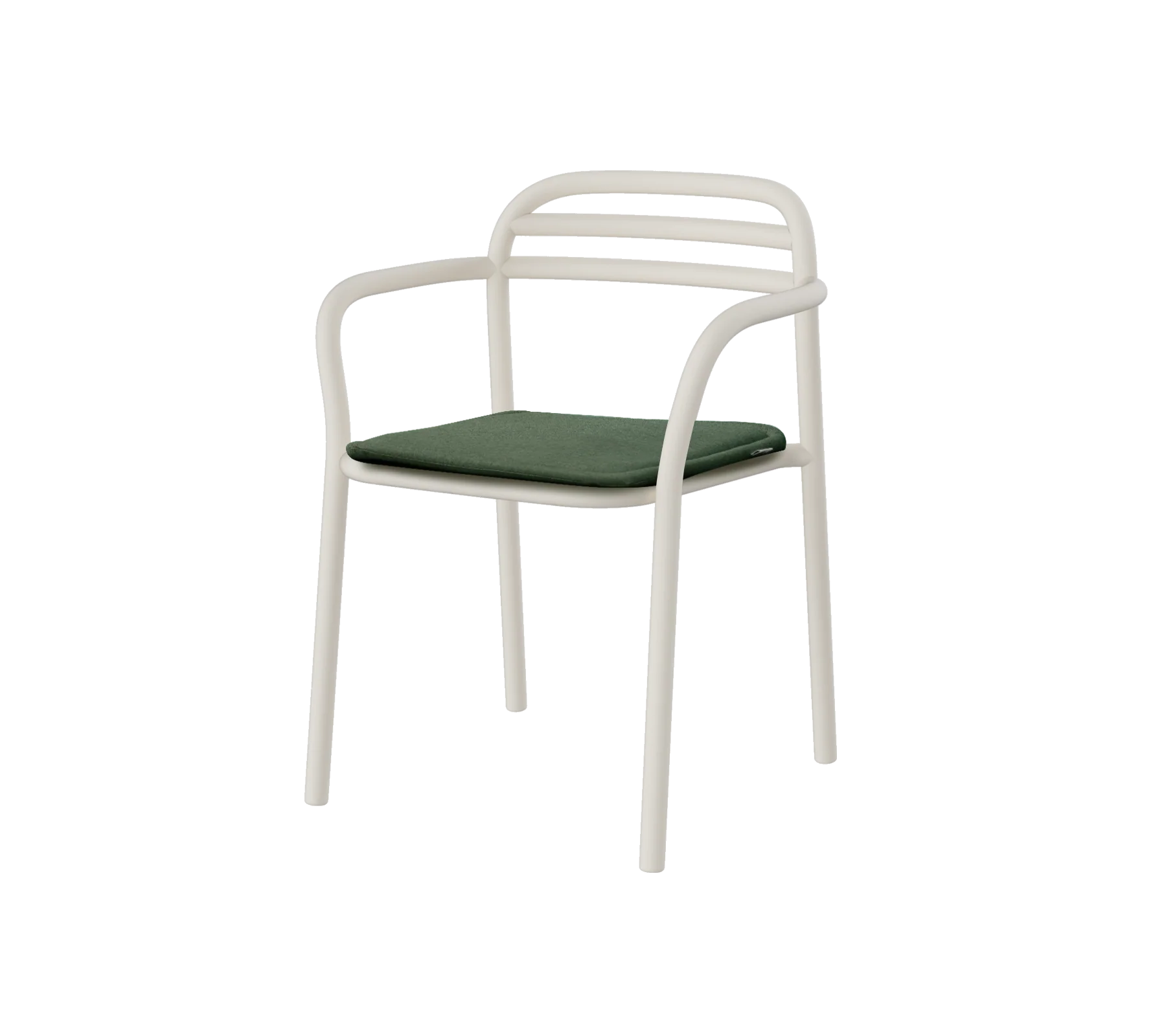 Bliss armchair - Image 21