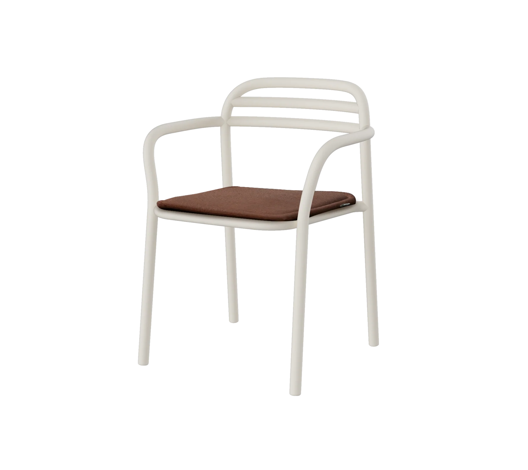 Bliss armchair - Image 22