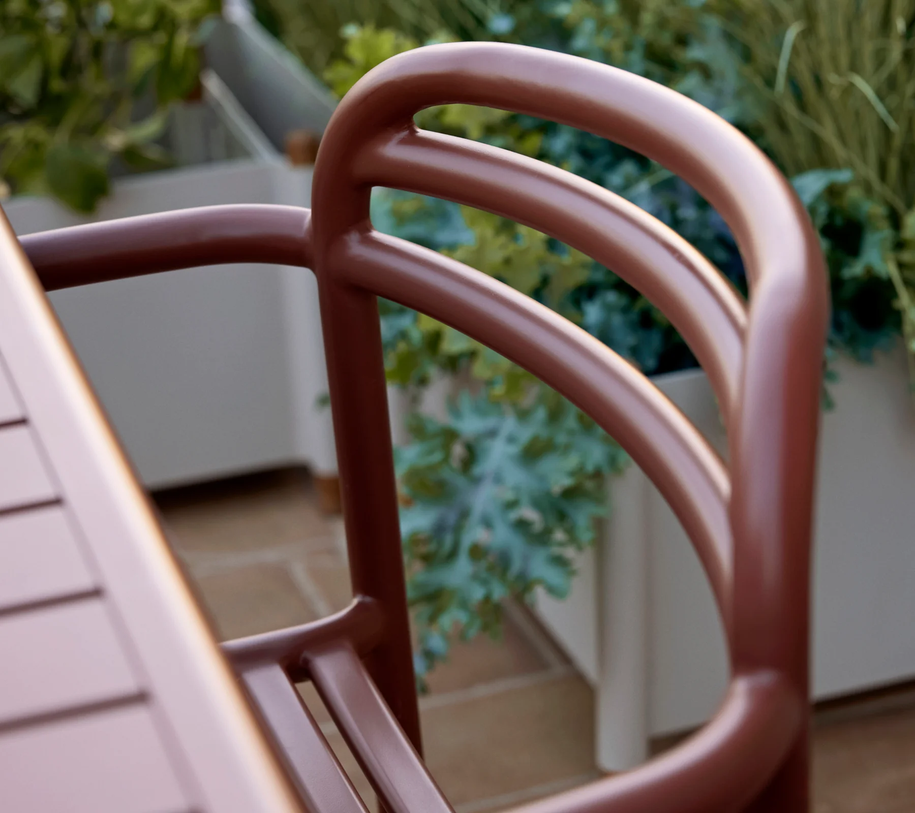 Bliss armchair - Image 9