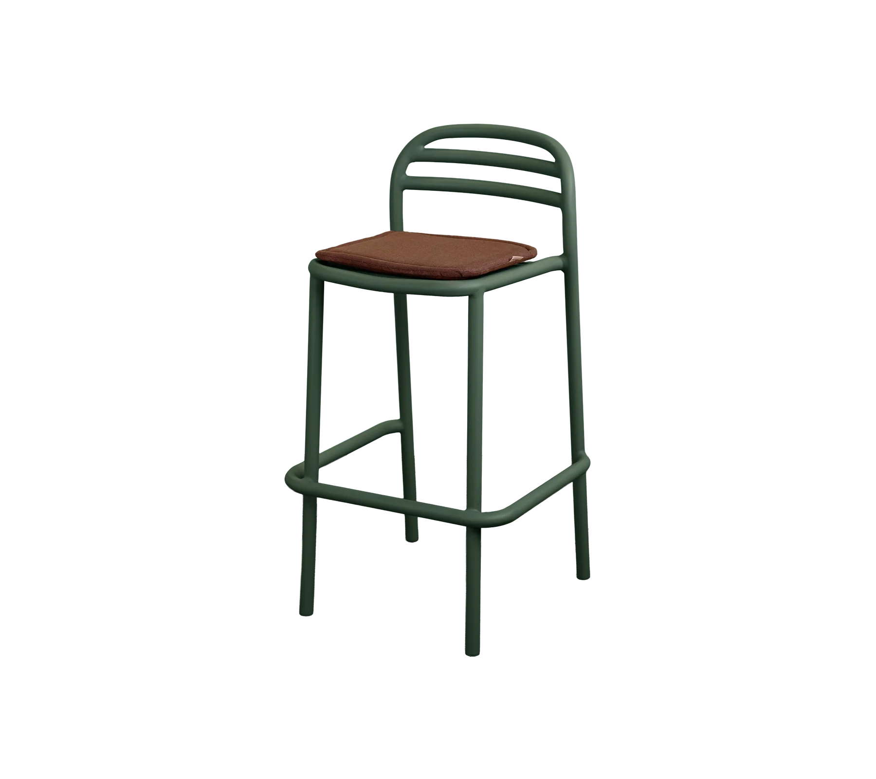 Bliss bar chair - Image 10