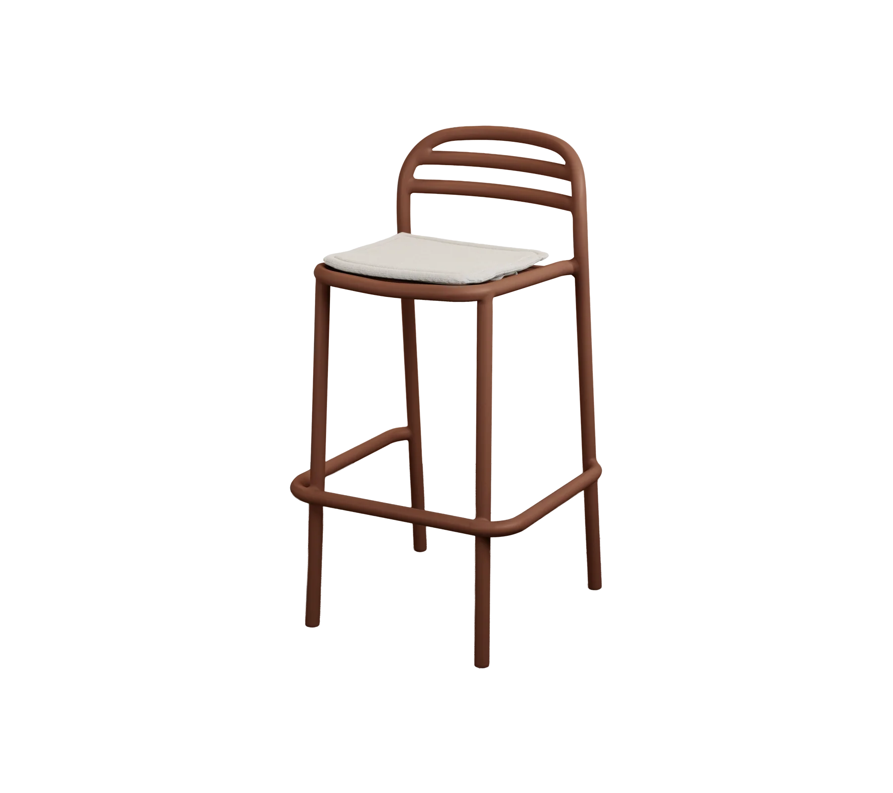Bliss bar chair - Image 11