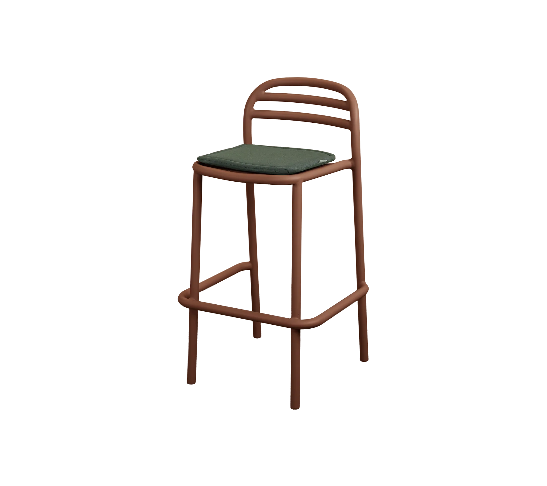 Bliss bar chair - Image 12
