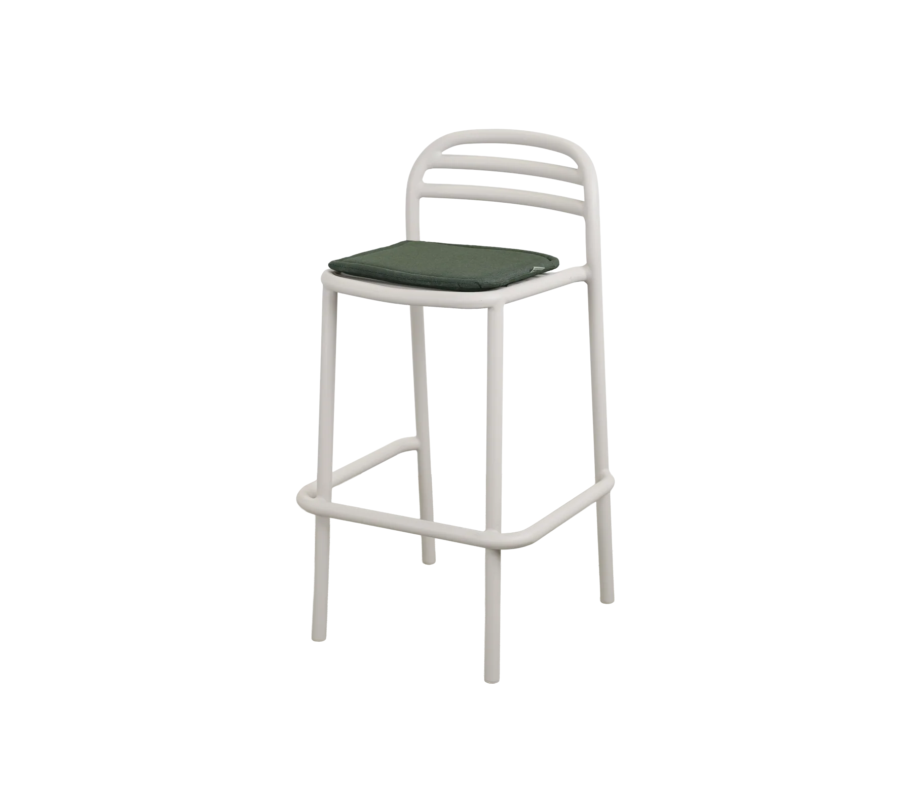 Bliss bar chair - Image 15