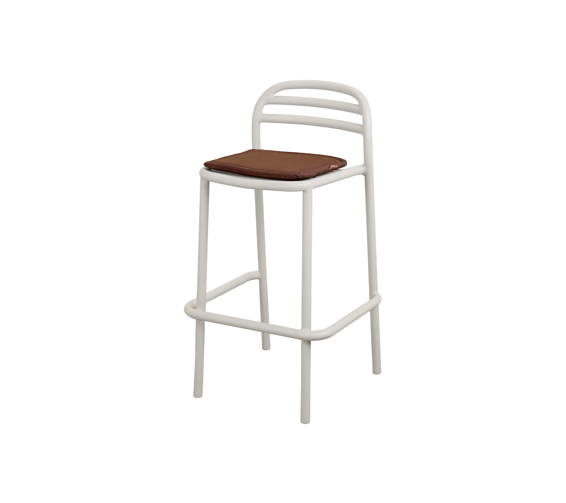 Bliss bar chair - Image 16