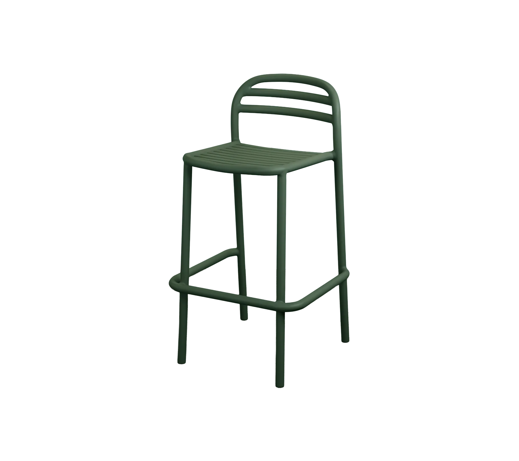 Bliss bar chair - Image 5