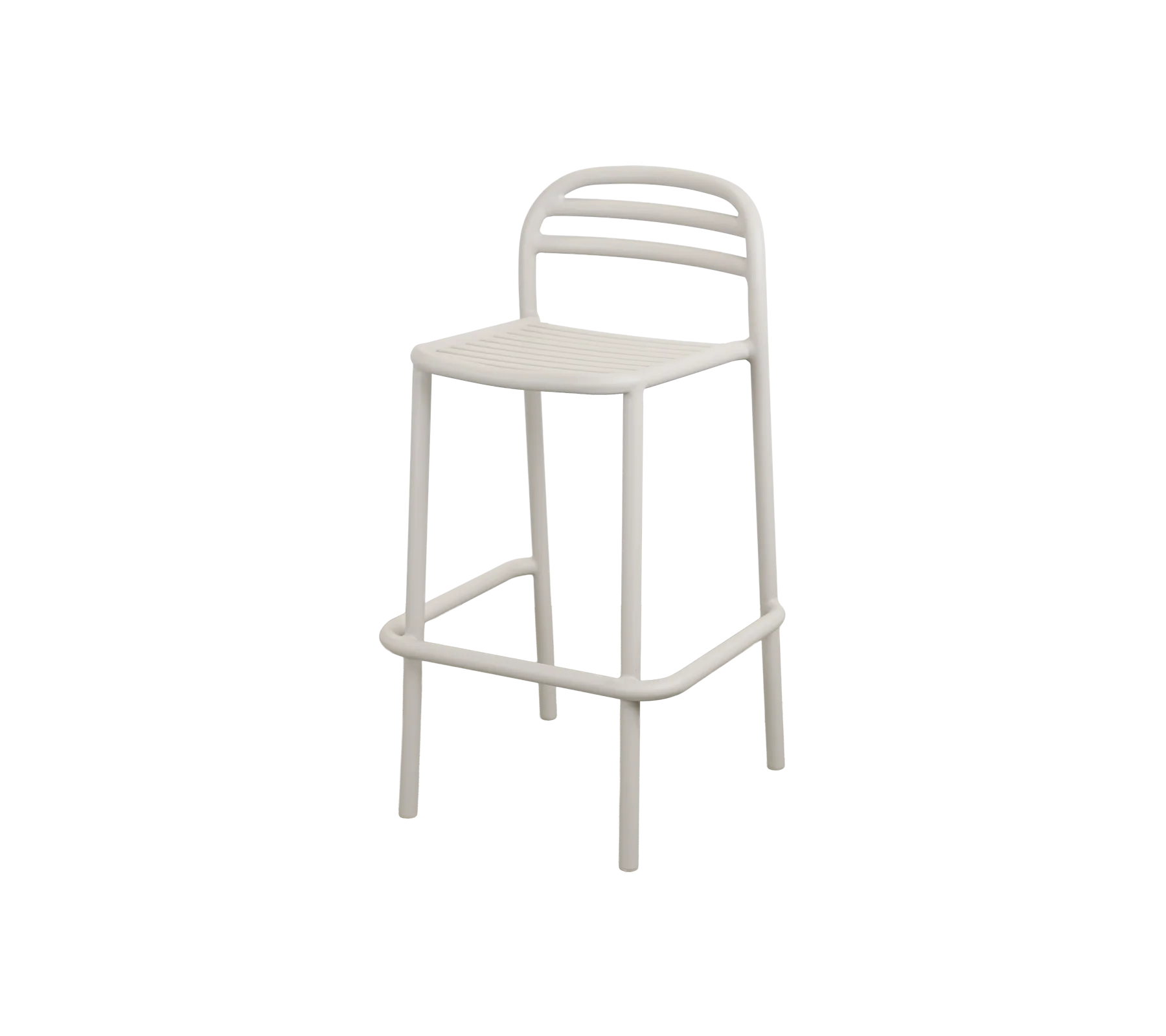 Bliss bar chair - Image 7