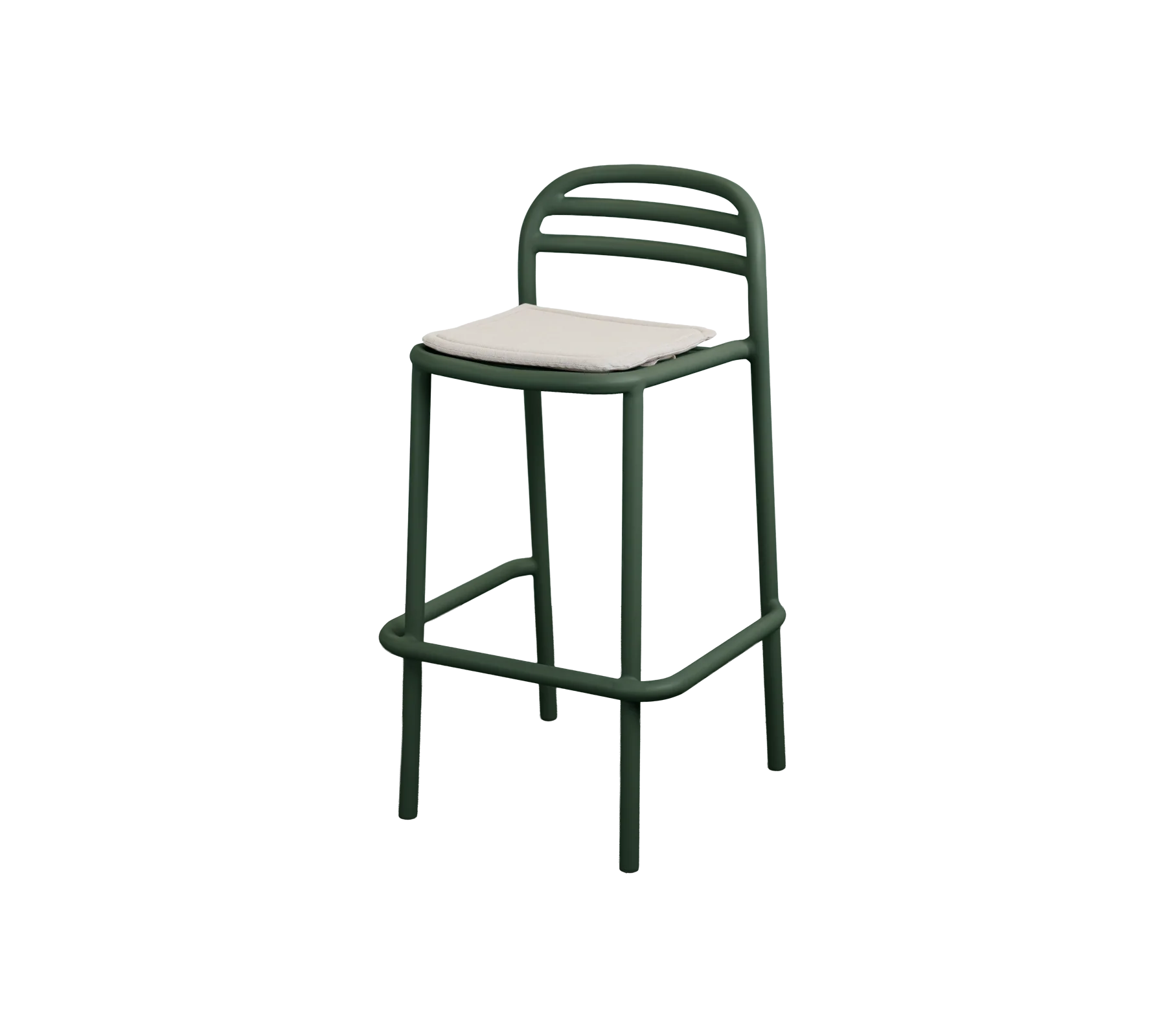 Bliss bar chair - Image 8