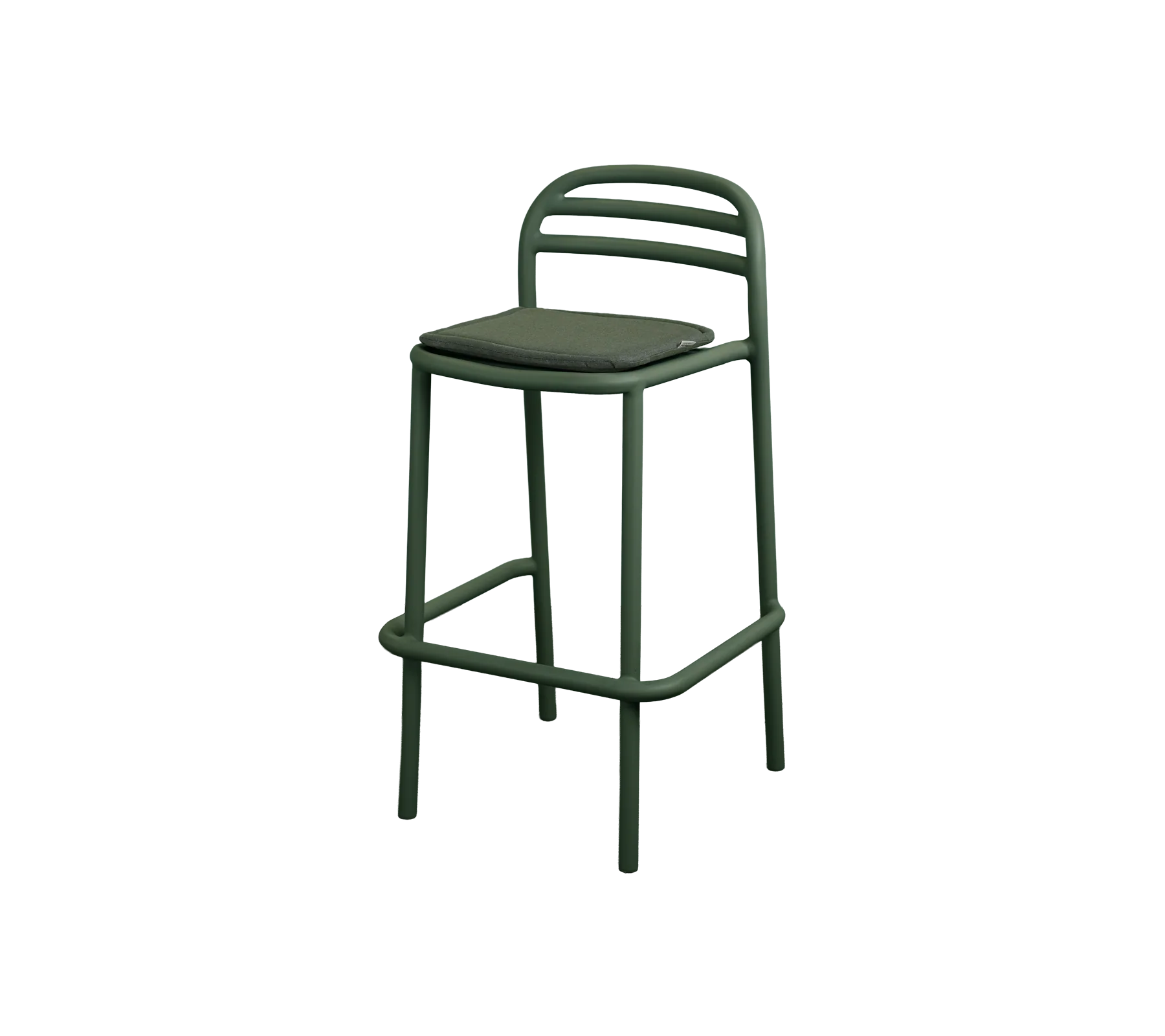 Bliss bar chair - Image 9