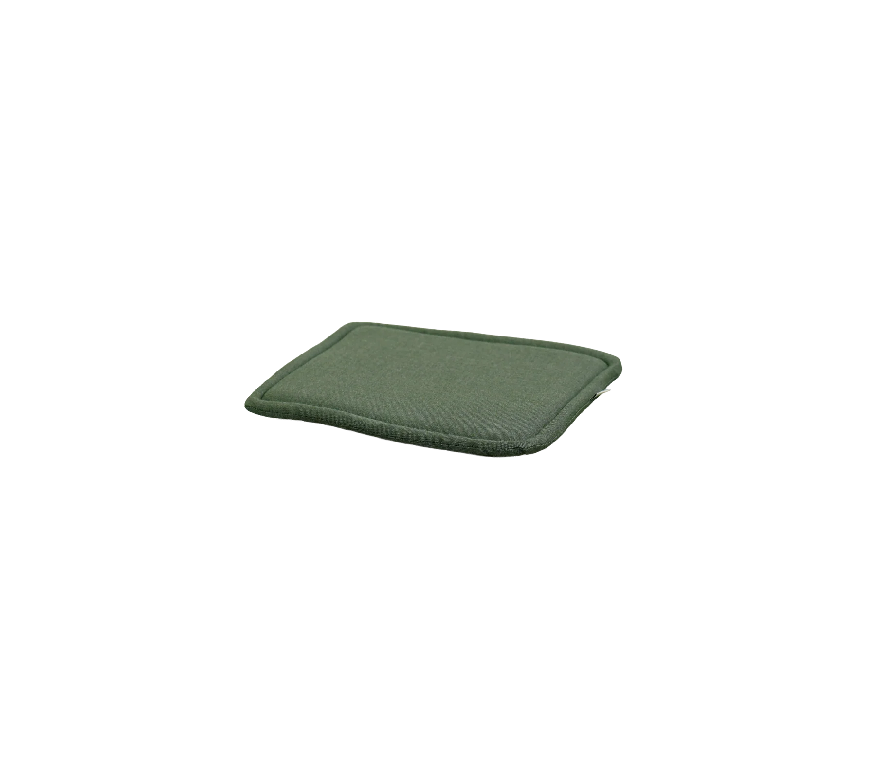 Bliss bar chair, seat cushion - Image 4