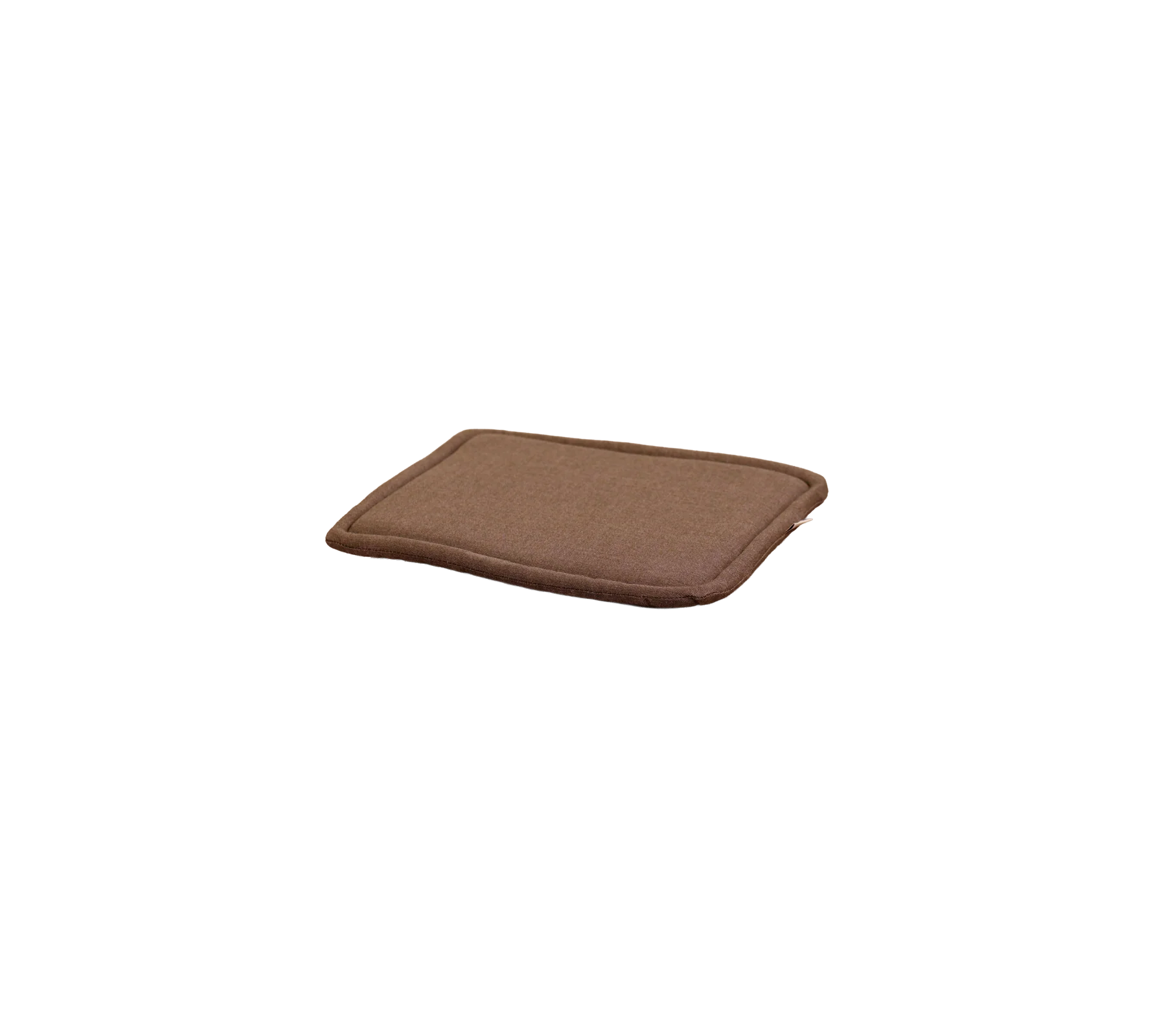 Bliss bar chair, seat cushion - Image 5