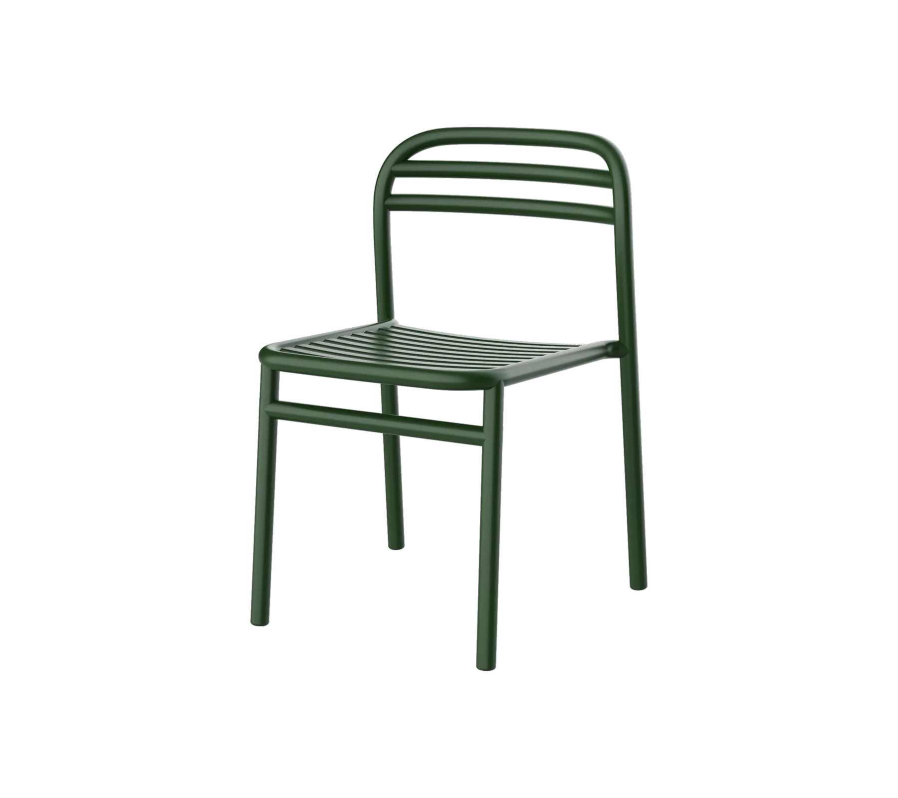 Bliss chair - Image 11