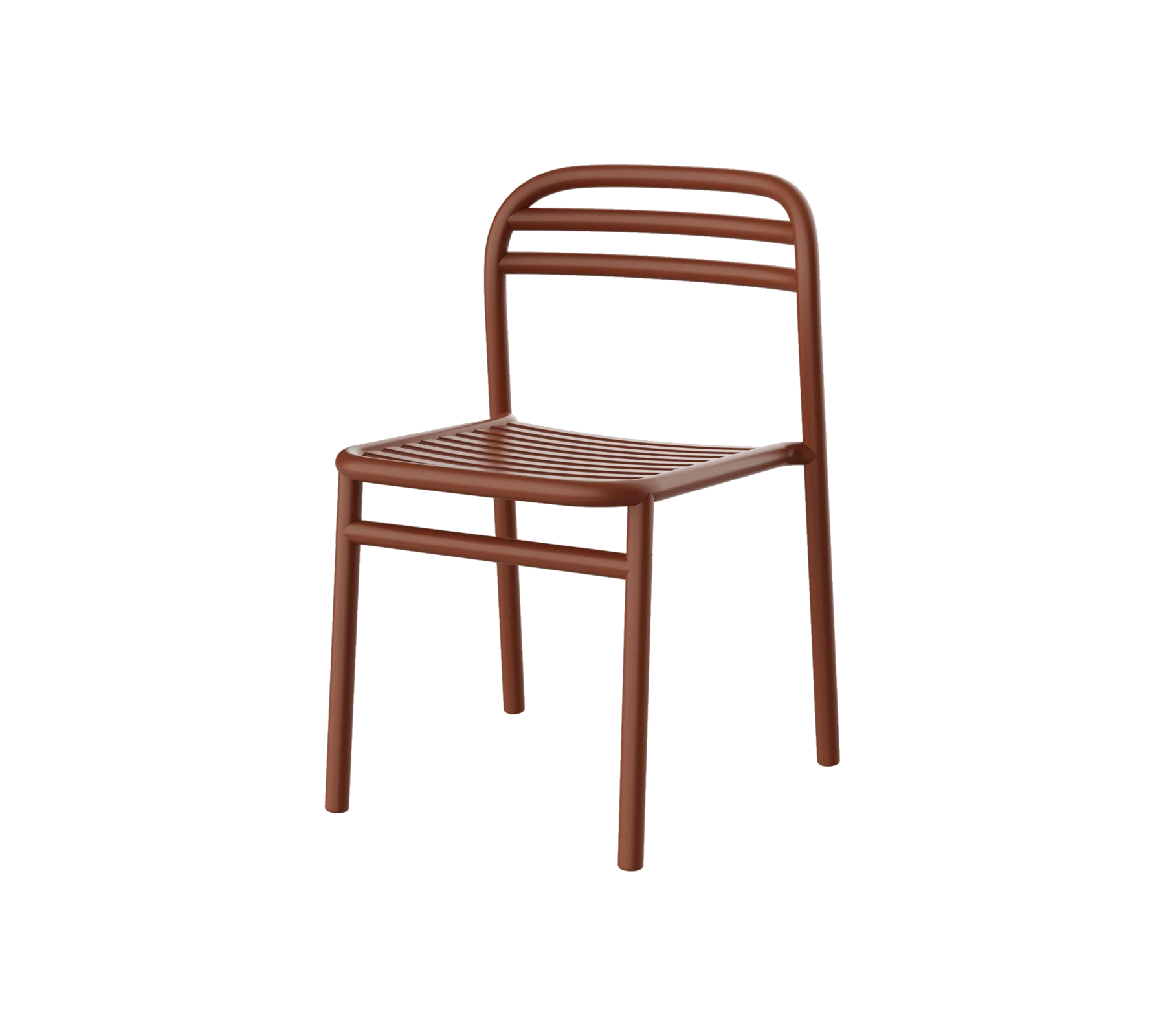 Bliss chair - Image 12