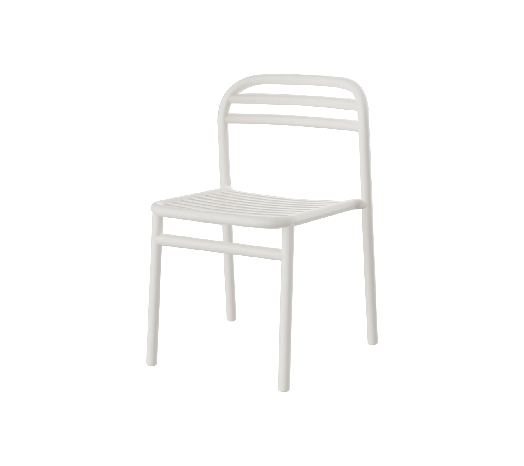 Bliss chair - Image 13