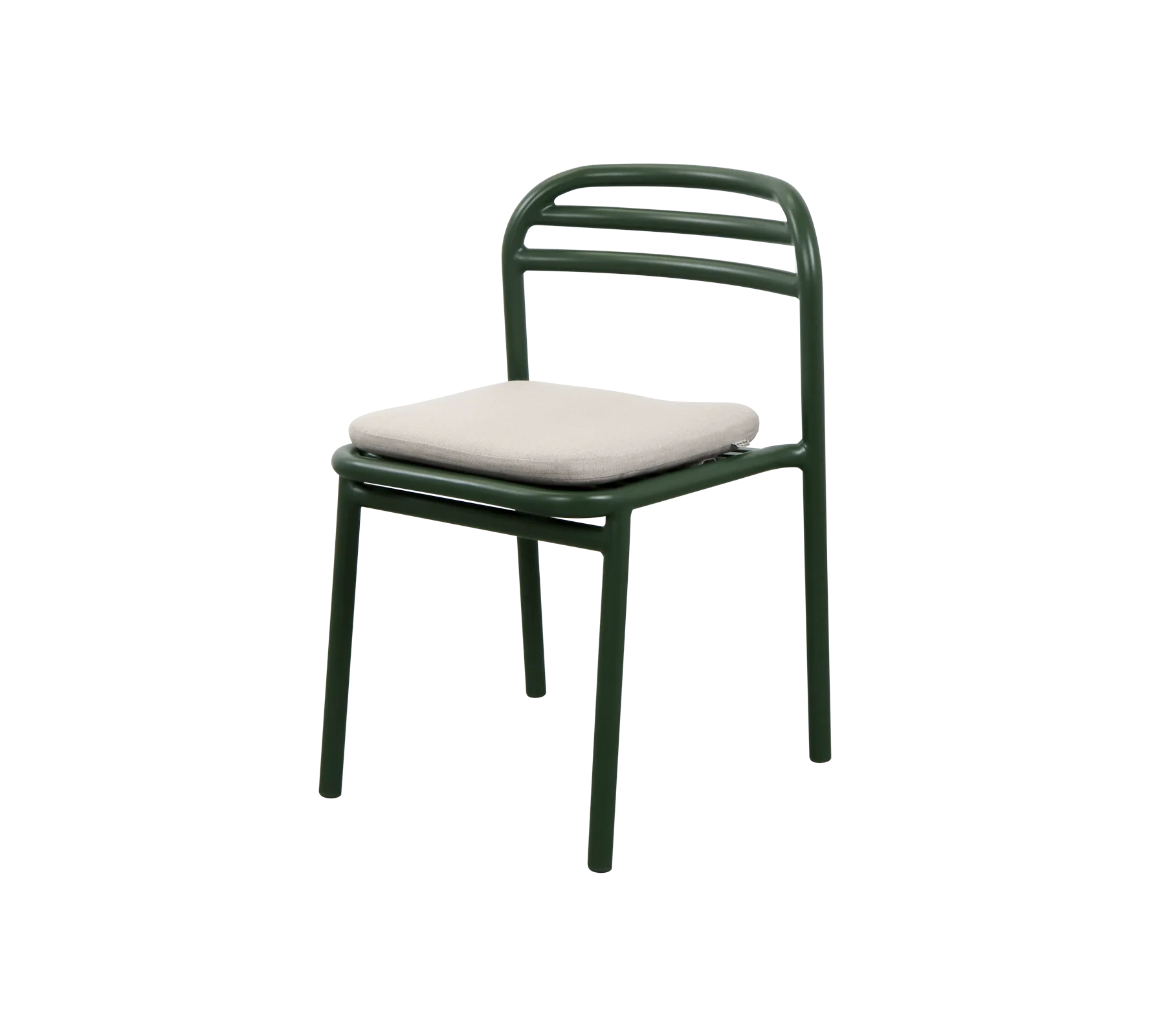 Bliss chair - Image 14