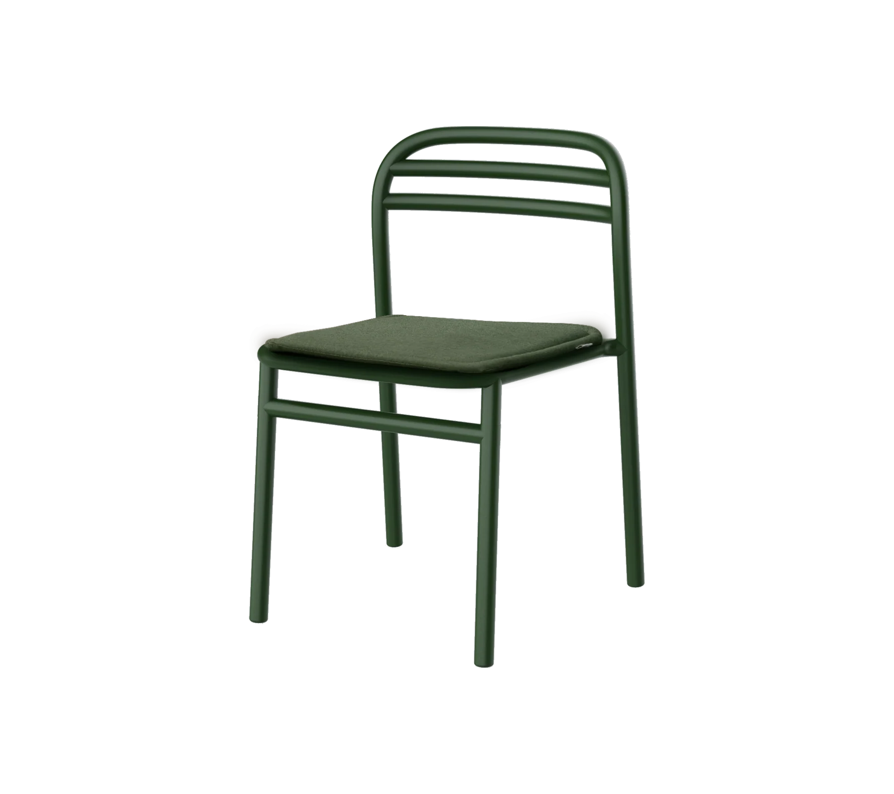 Bliss chair - Image 15