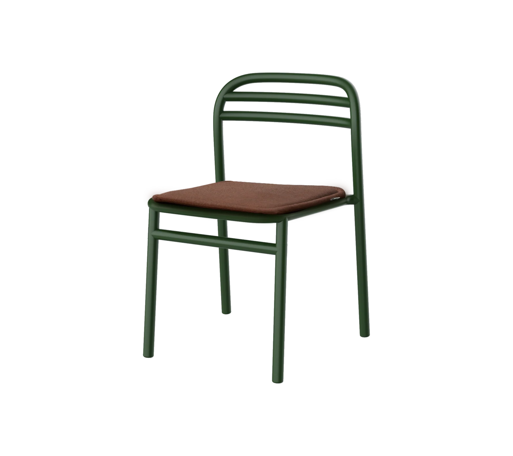 Bliss chair - Image 16
