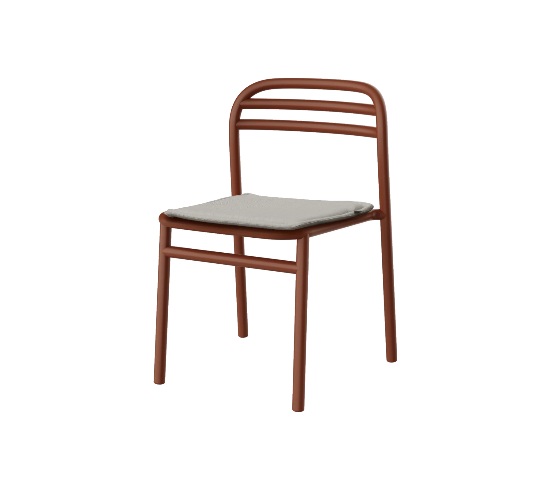 Bliss chair - Image 17