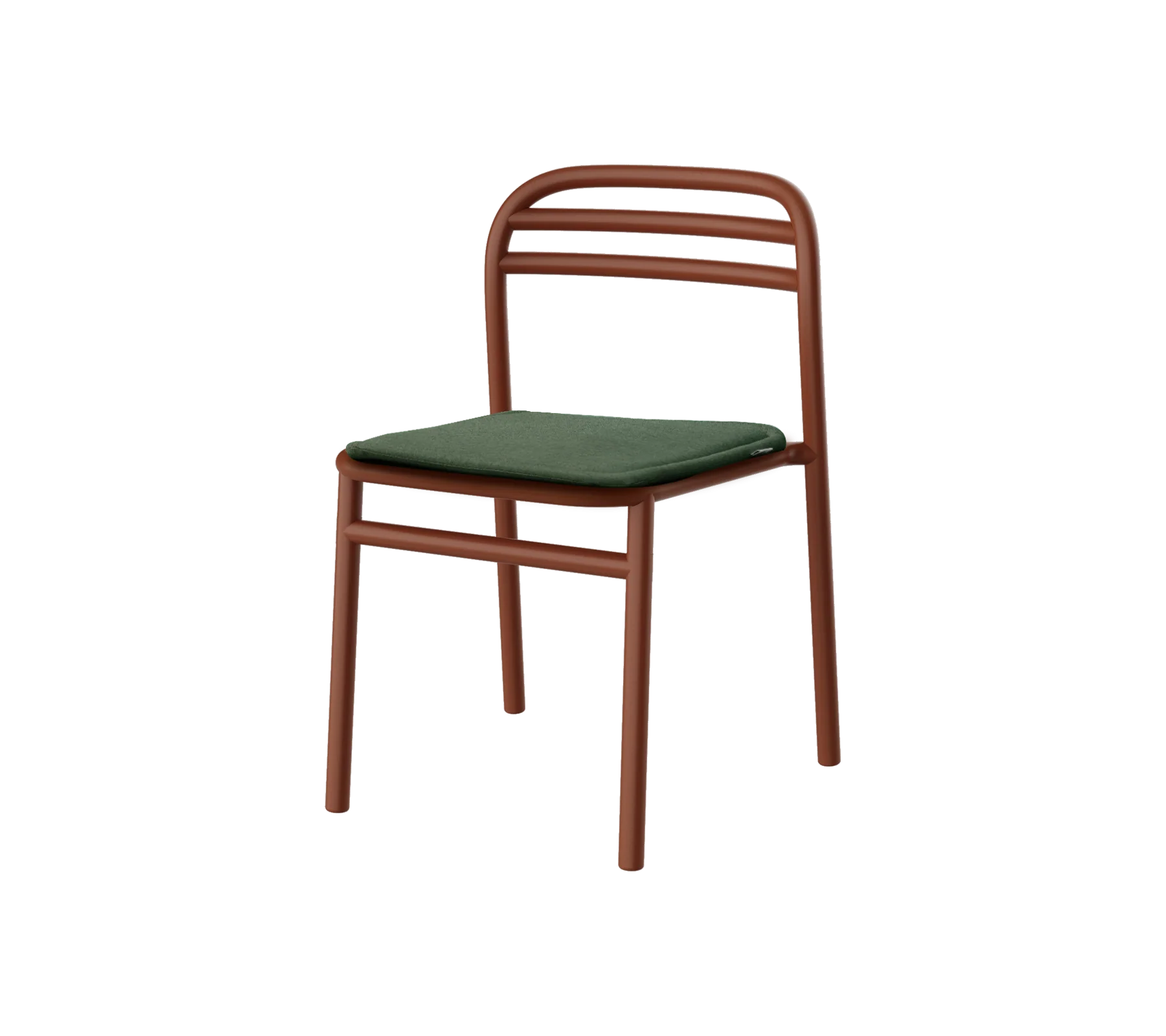 Bliss chair - Image 18