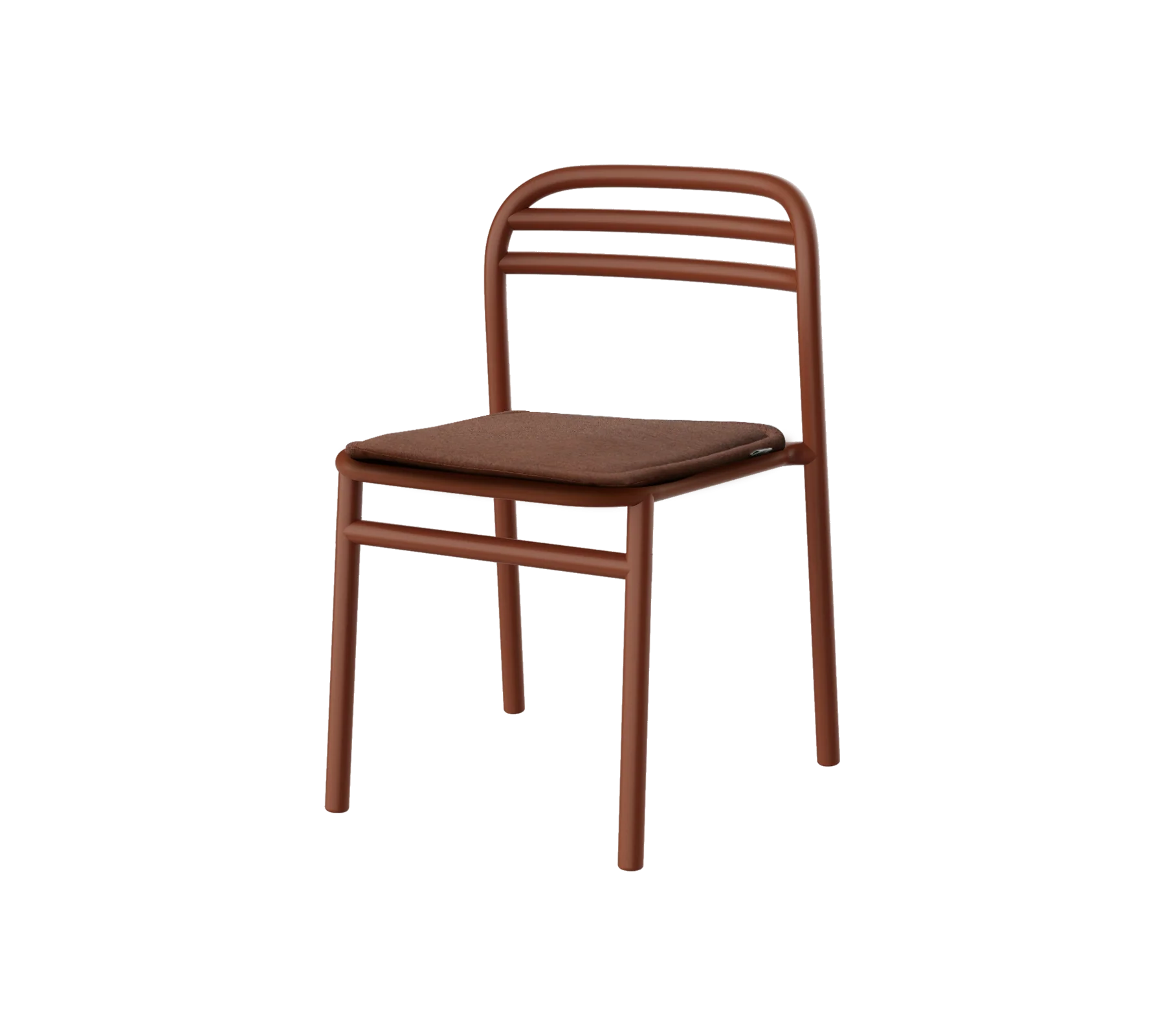 Bliss chair - Image 19