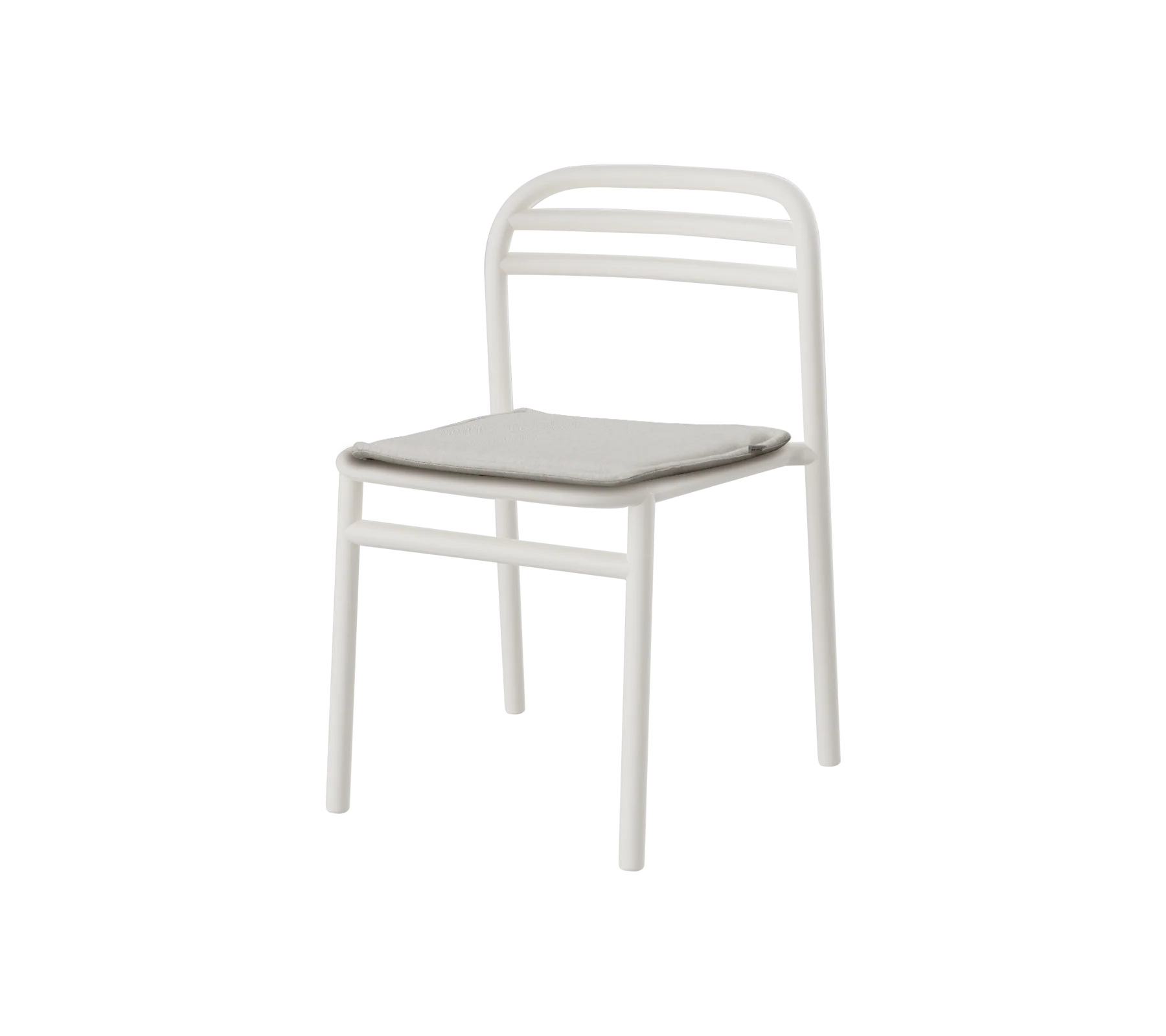 Bliss chair - Image 20