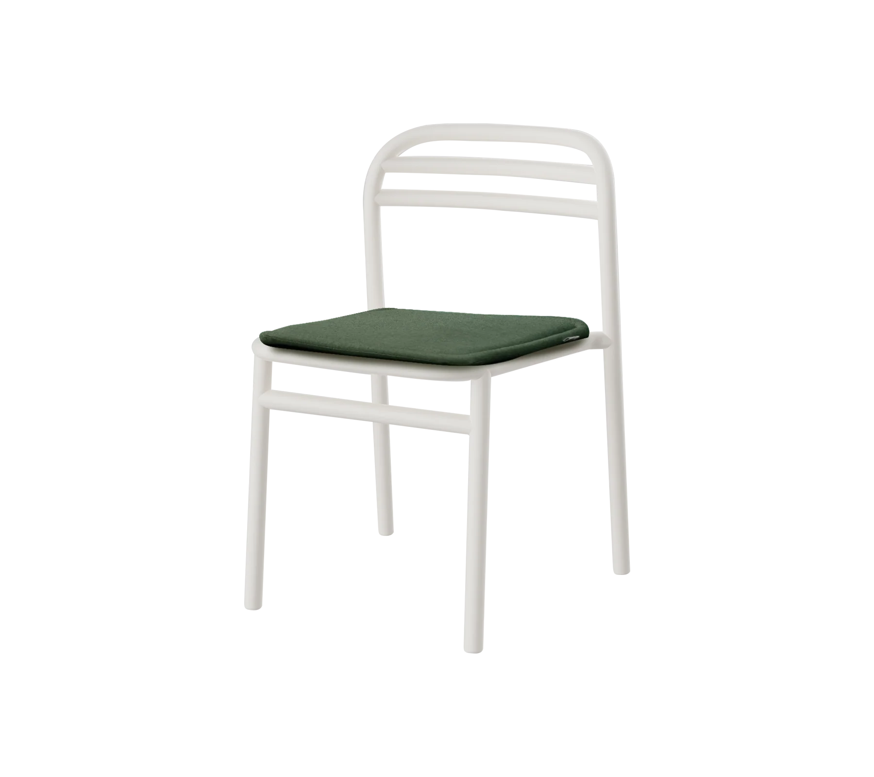 Bliss chair - Image 21